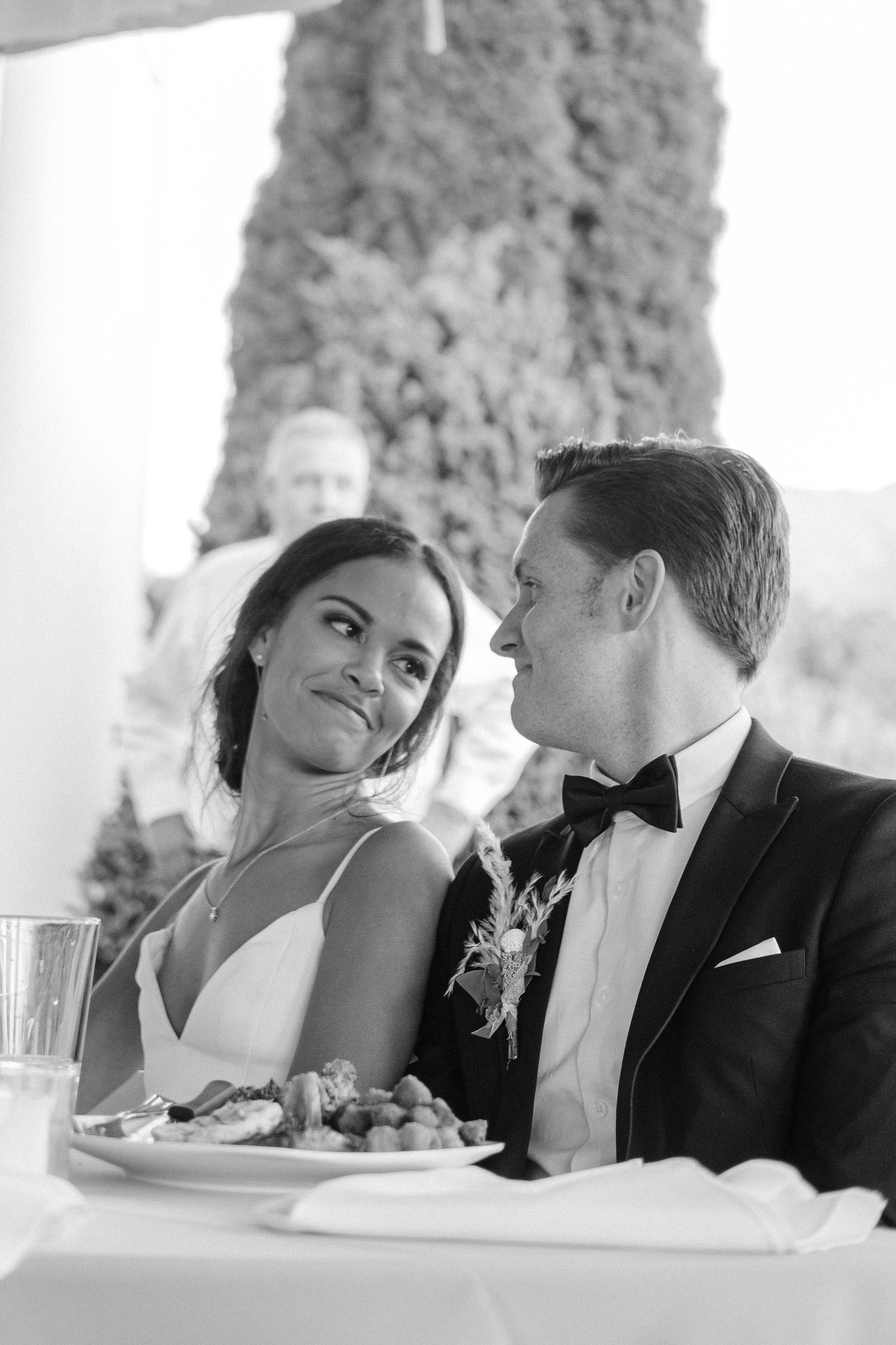 North Carolina Wedding Photographer The Loralei Inn