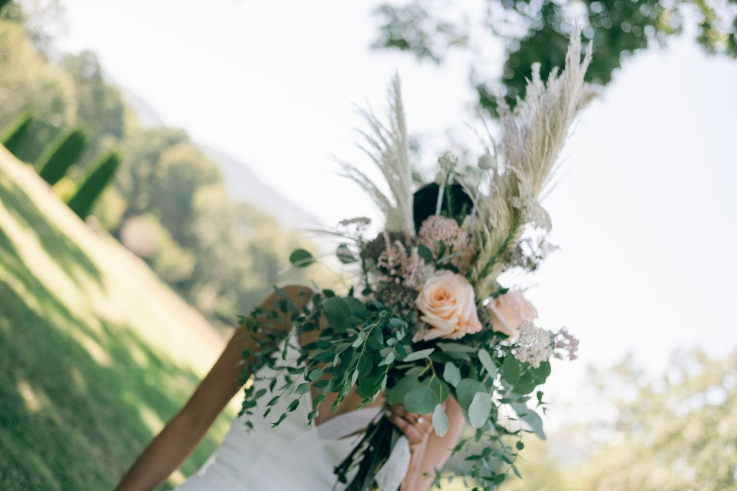 North Carolina Wedding Photographer The Loralei Inn