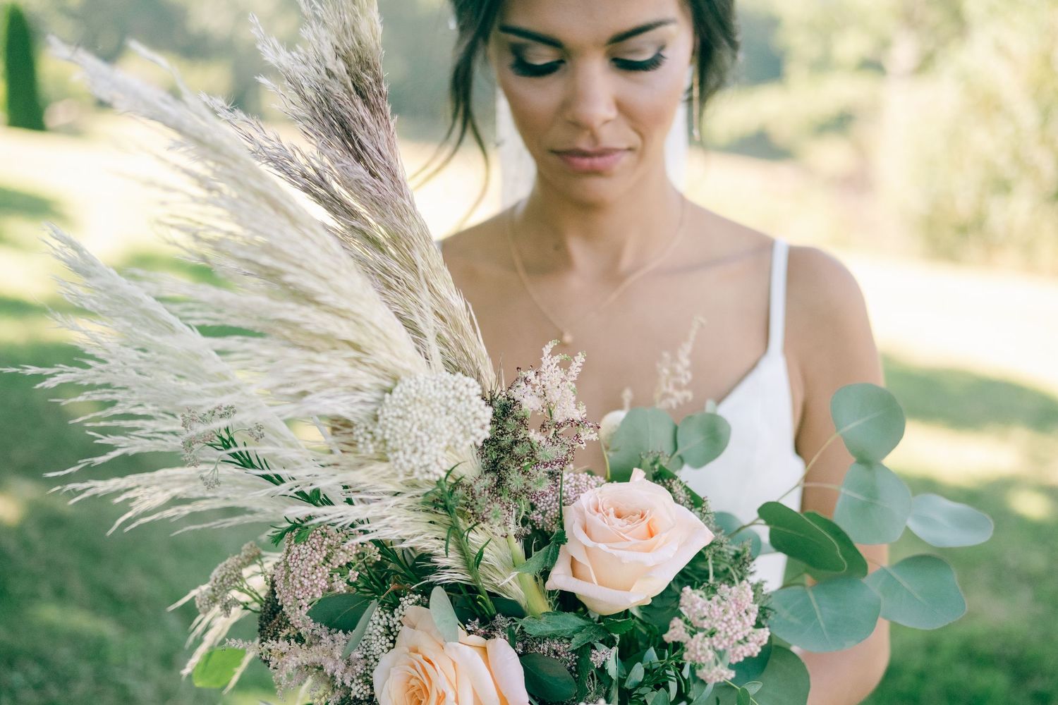 North Carolina Wedding Photographer The Loralei Inn