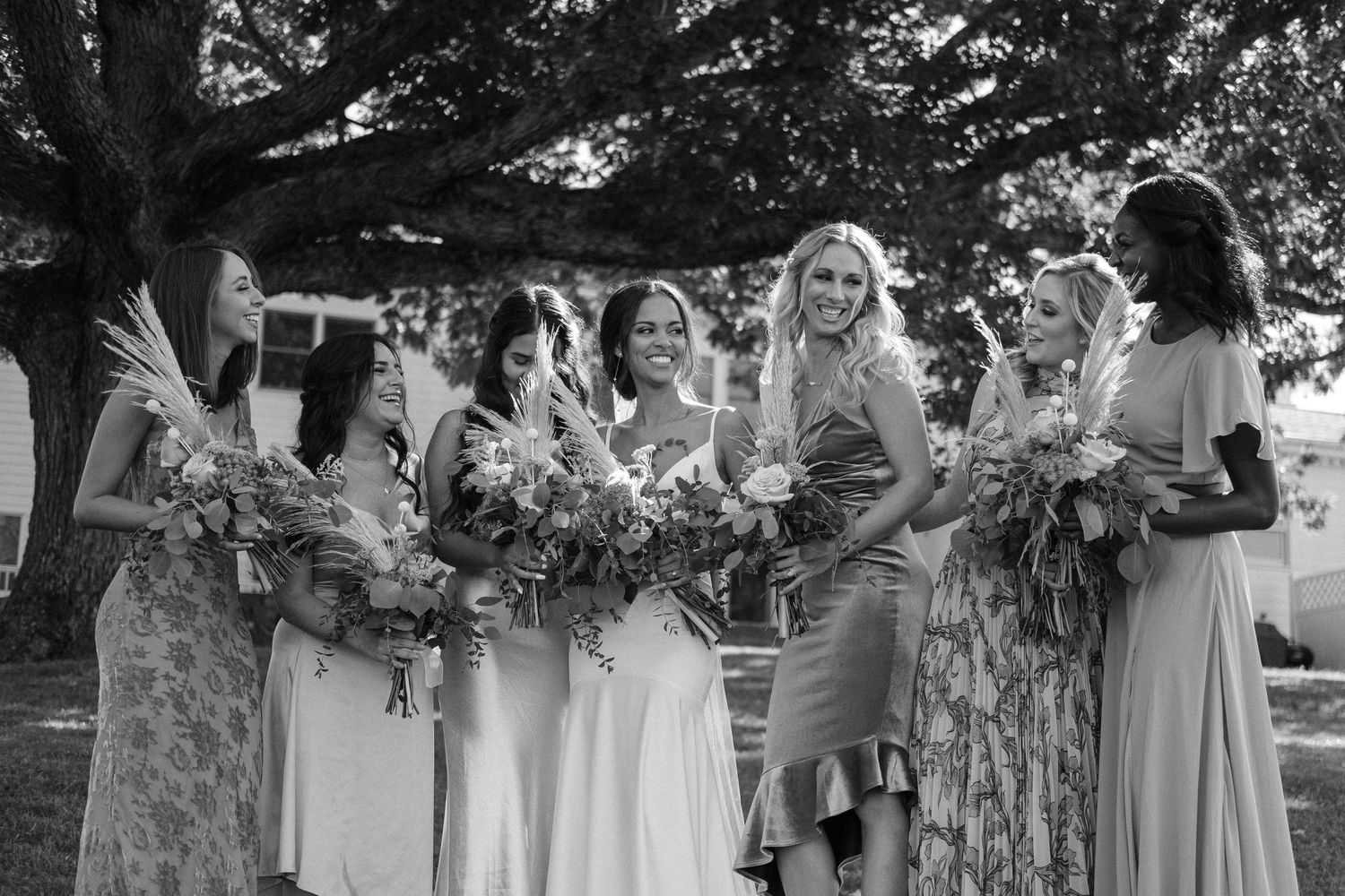 North Carolina Wedding Photographer The Loralei Inn