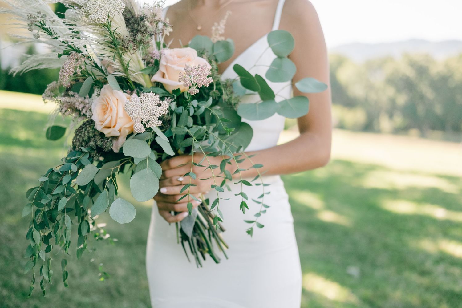 North Carolina Wedding Photographer The Loralei Inn