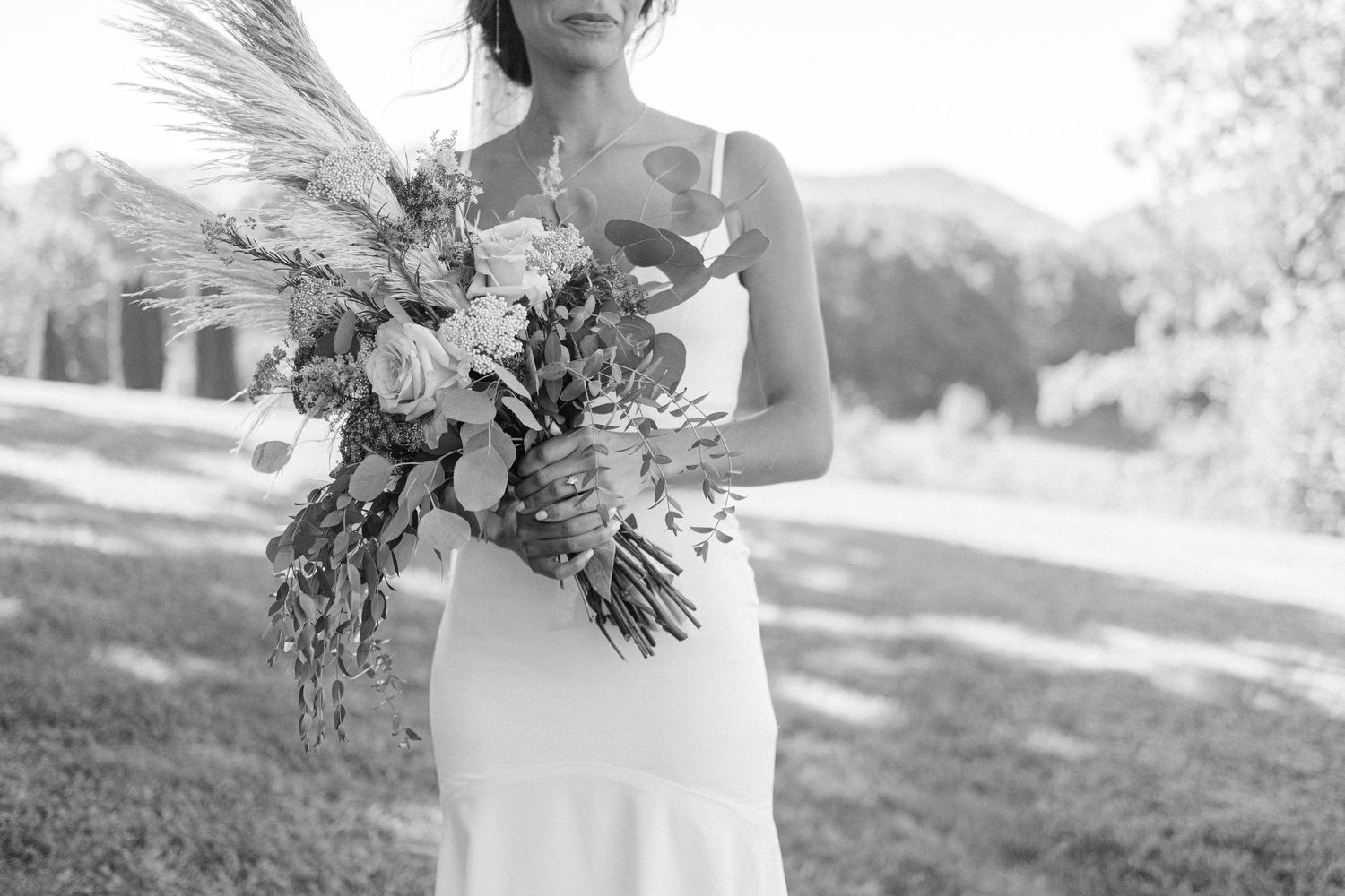 North Carolina Wedding Photographer The Loralei Inn