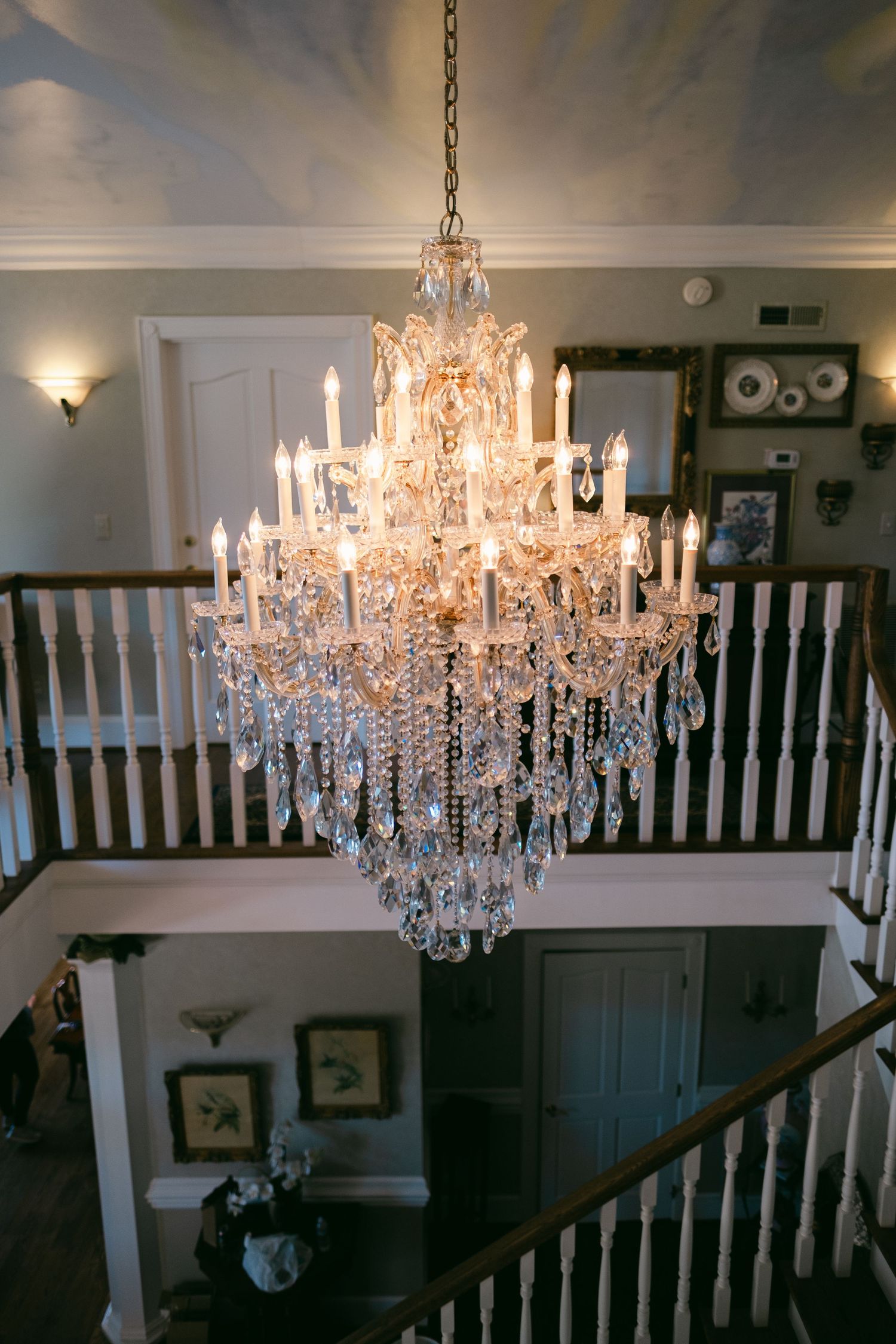 North Carolina Wedding Photographer The Loralei Inn
