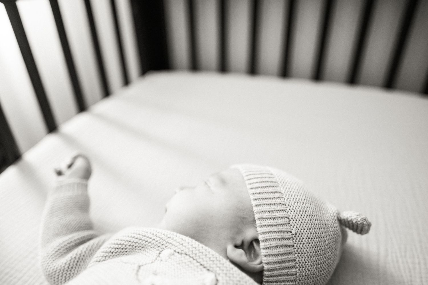 Documentary style wedding and family photographer in East Tennessee. Serving Johnson City, Kingsport, and Bristol, Tennessee.