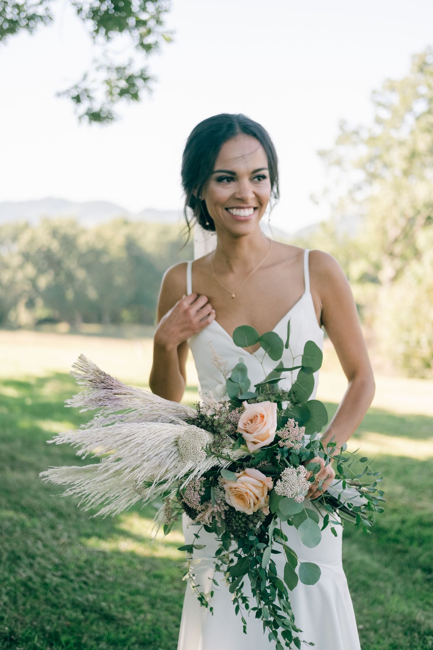 North Carolina Wedding Photographer The Loralei Inn