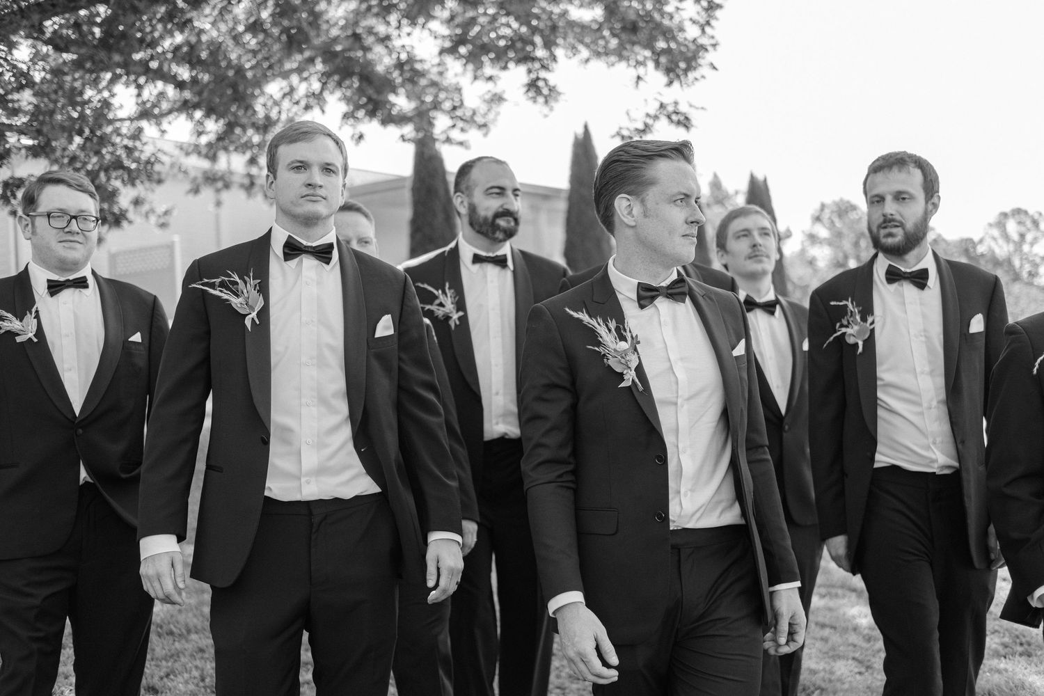 North Carolina Wedding Photographer The Loralei Inn