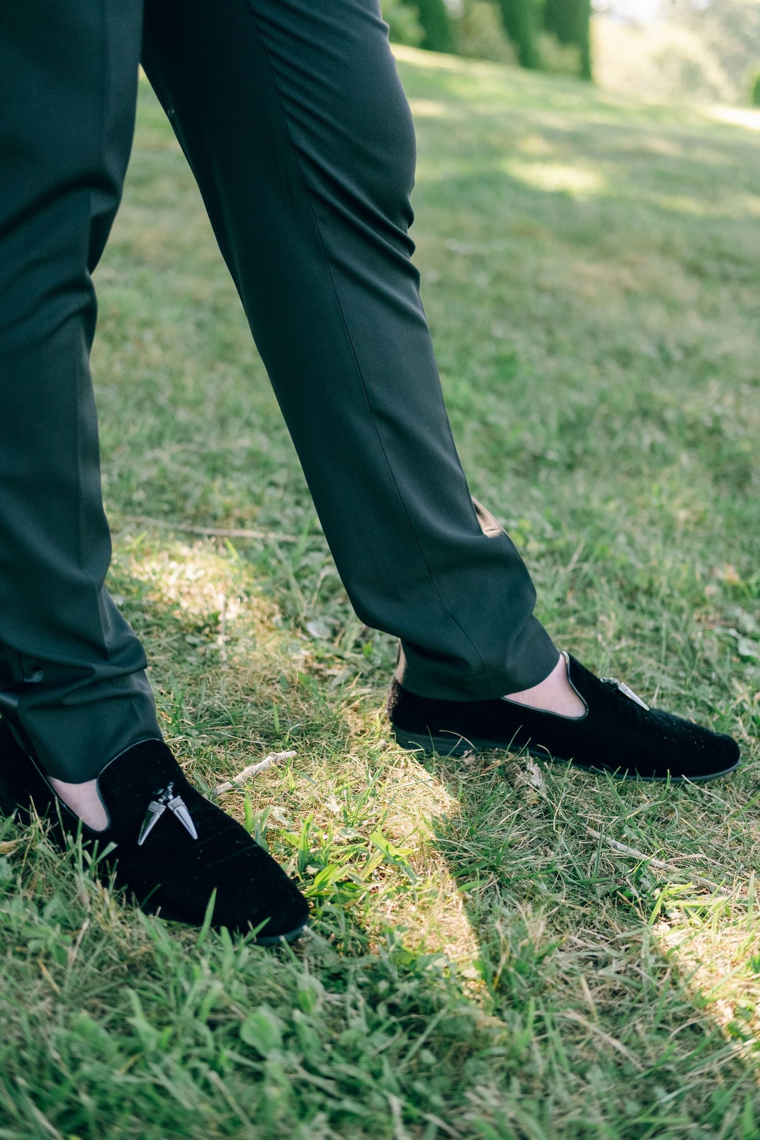 North Carolina Wedding Photographer The Loralei Inn