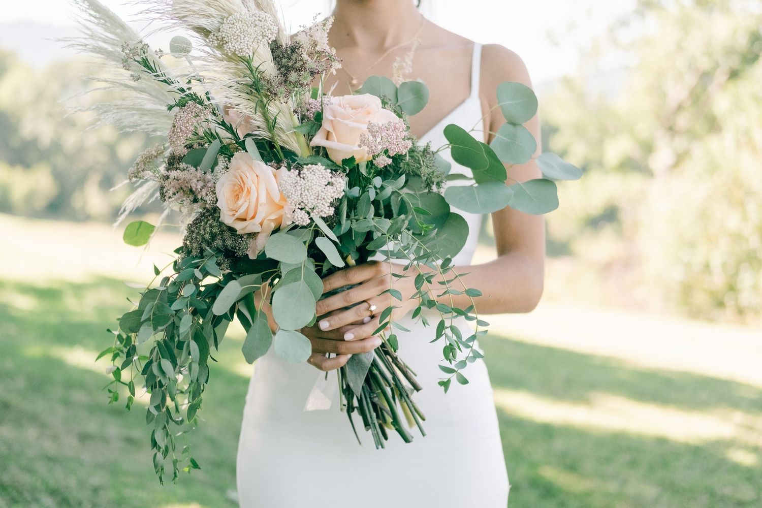 North Carolina Wedding Photographer The Loralei Inn