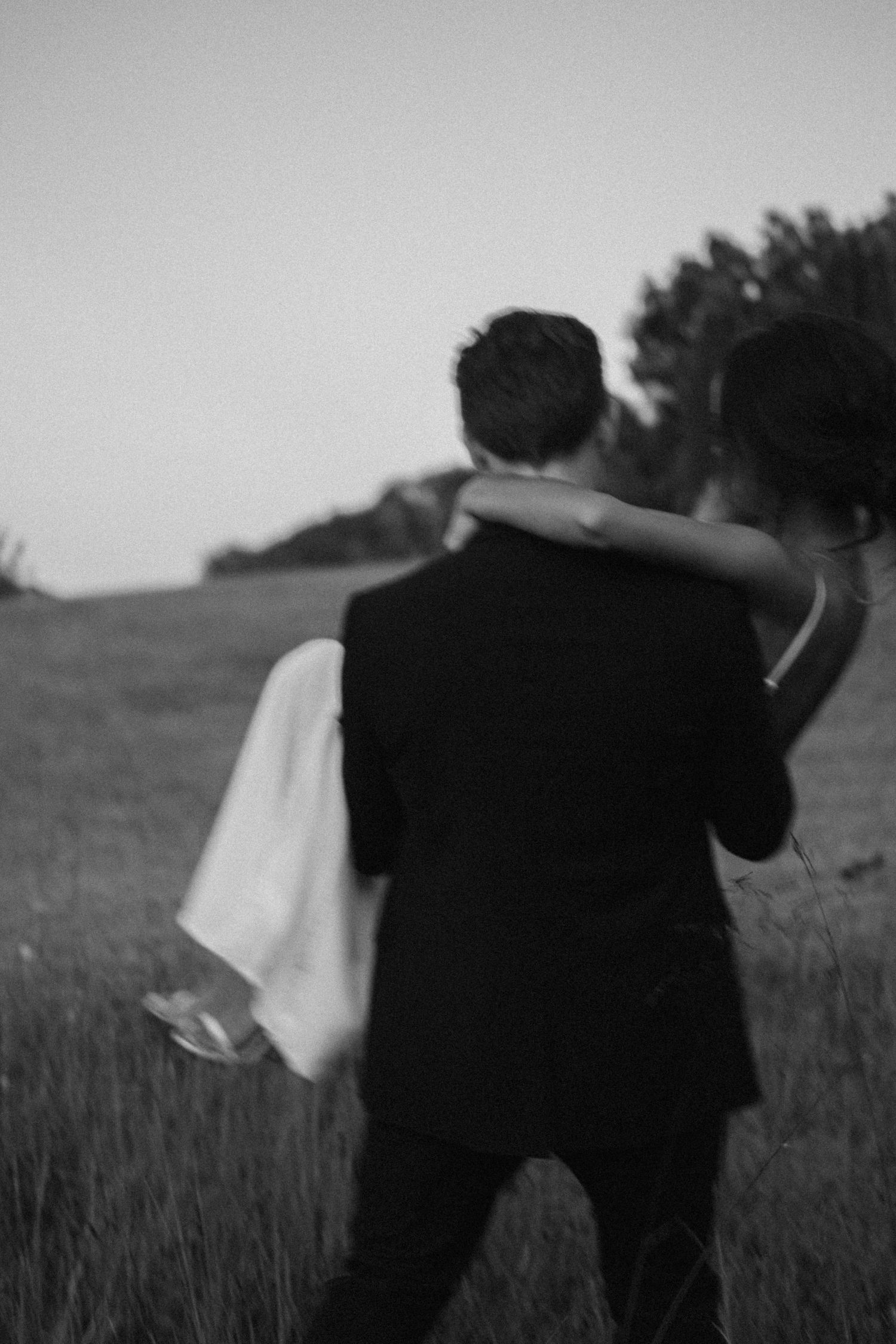 North Carolina Wedding Photographer The Loralei Inn