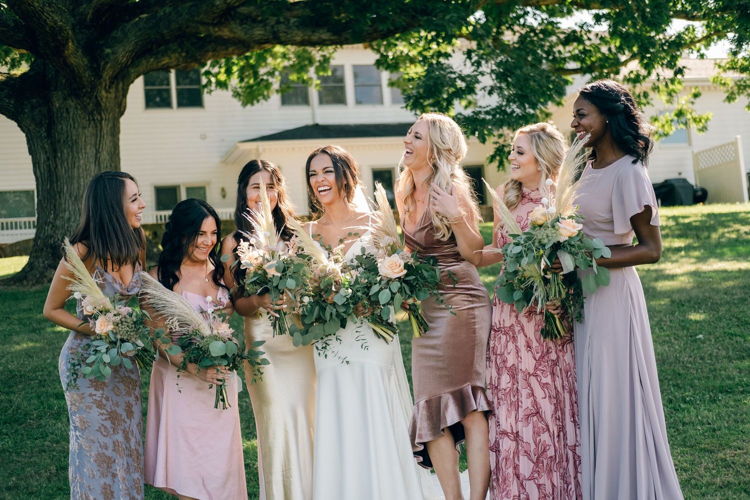 North Carolina Wedding Photographer The Loralei Inn