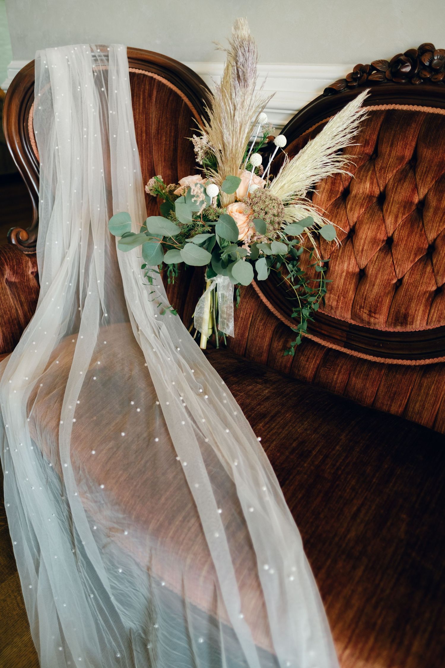 North Carolina Wedding Photographer The Loralei Inn