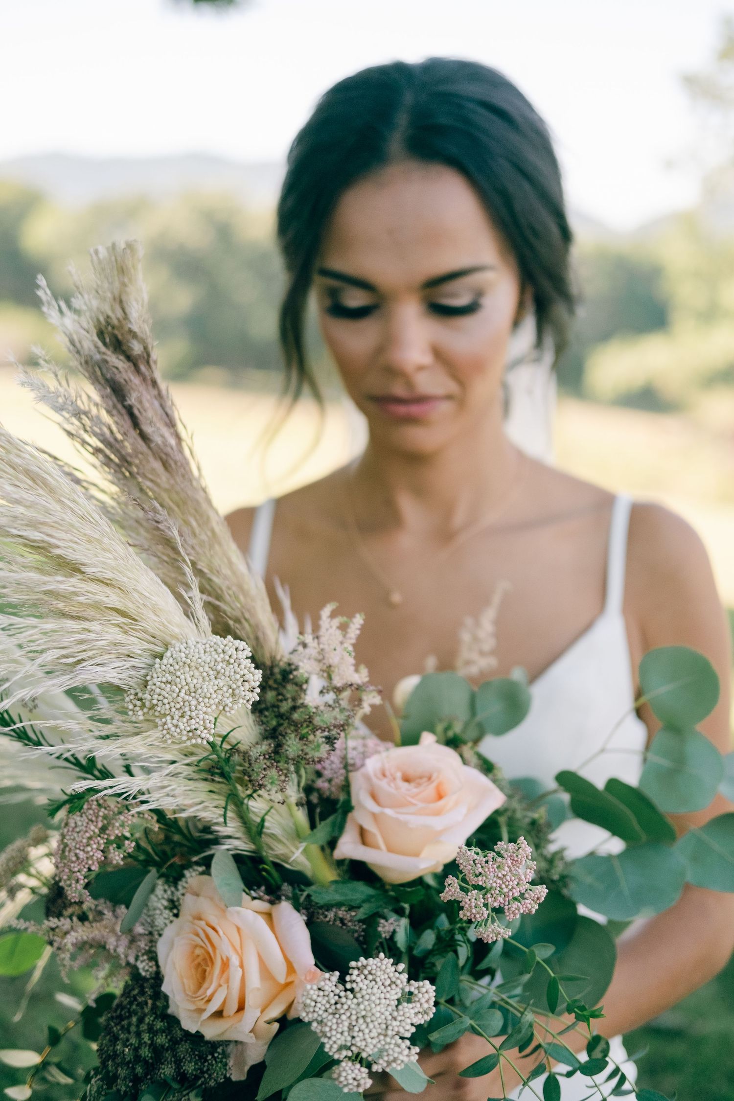 North Carolina Wedding Photographer The Loralei Inn