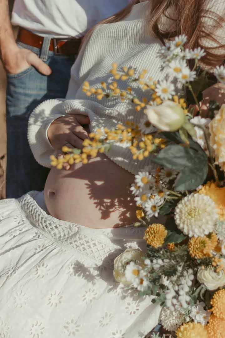 floral arrangement