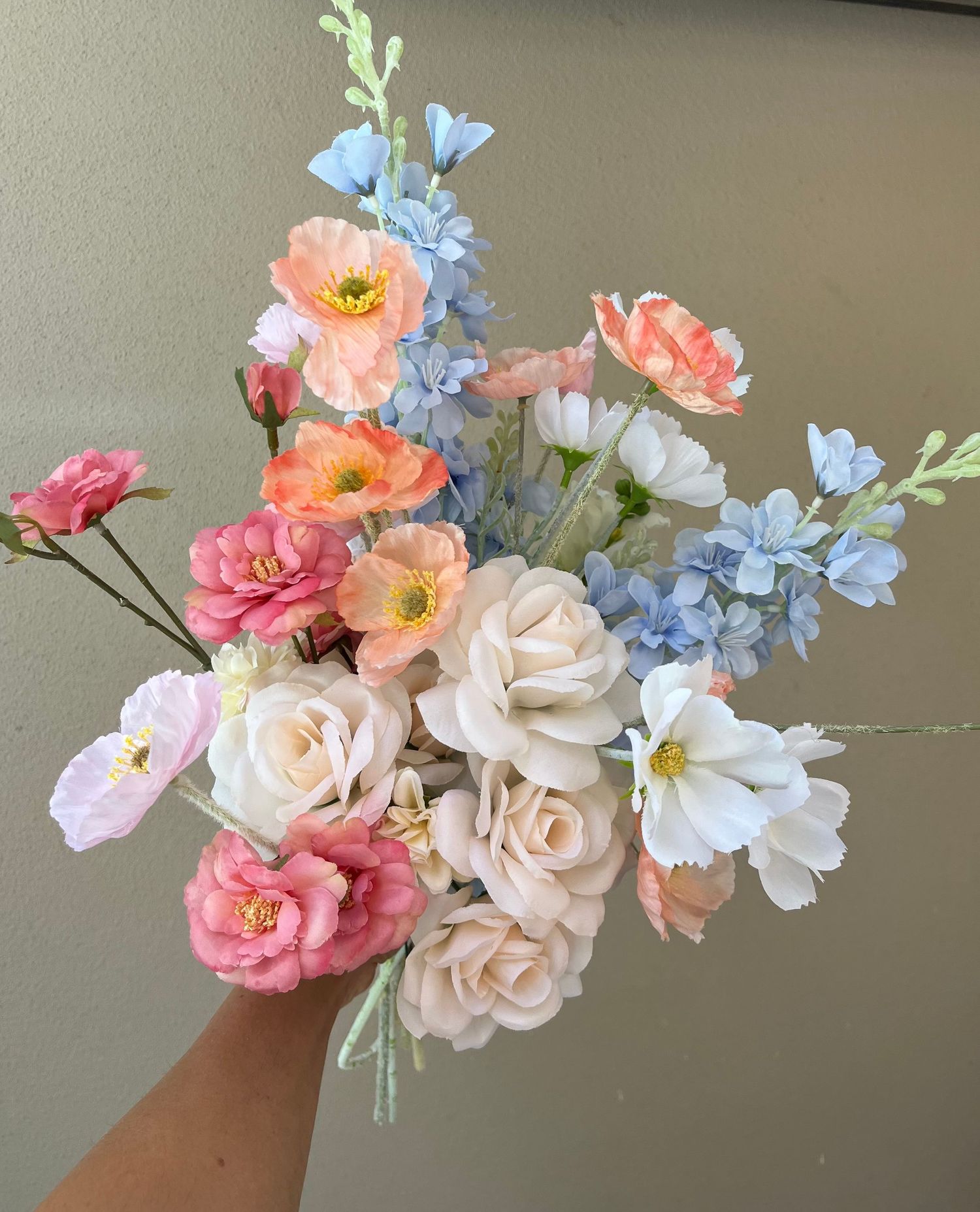 Bouquet