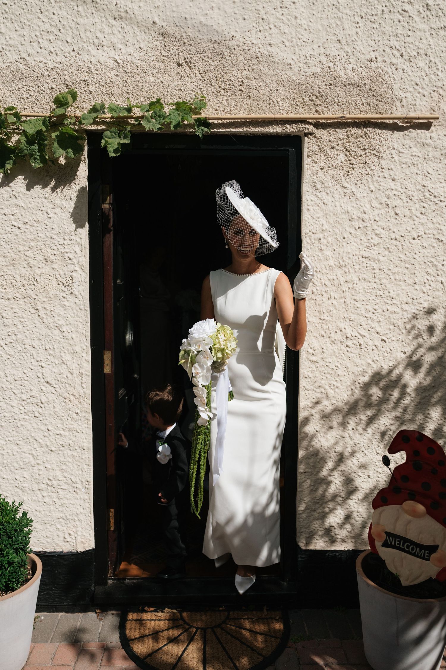 wedding