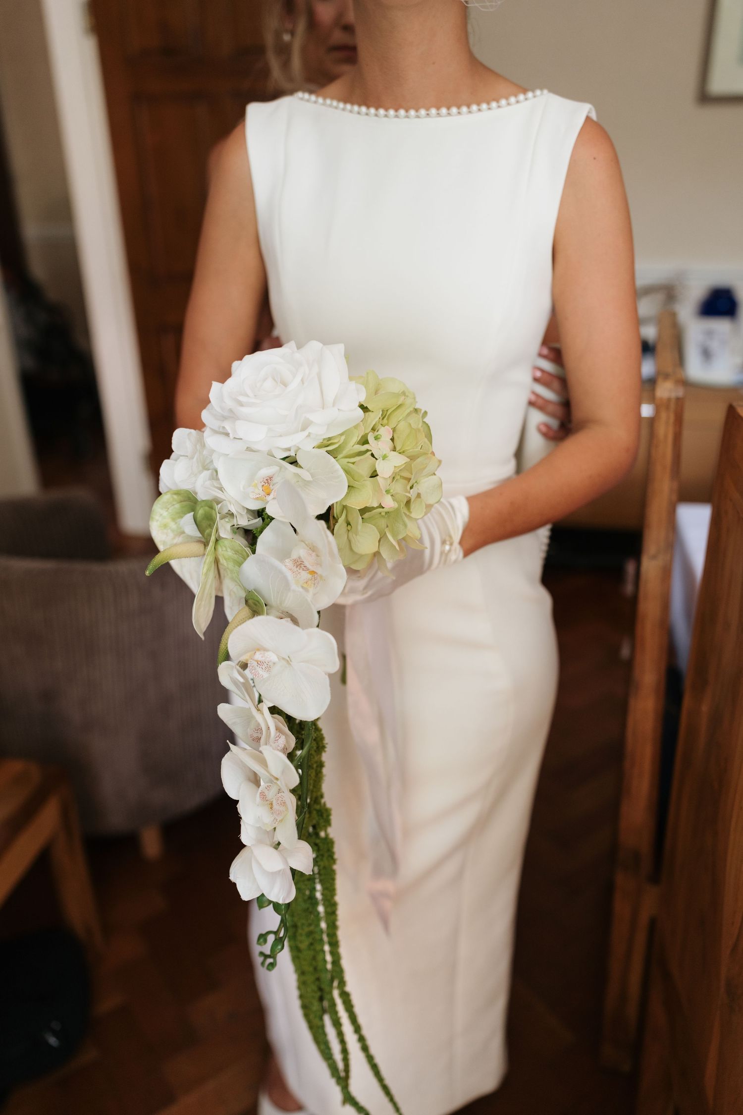 Bouquet