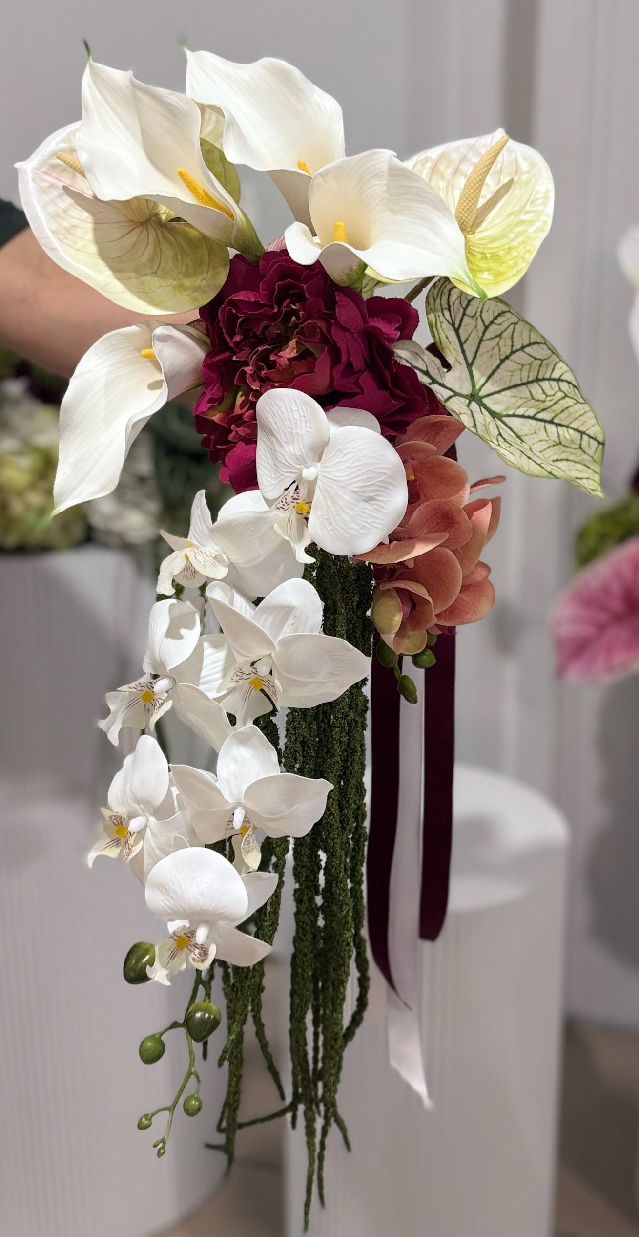 Bouquet