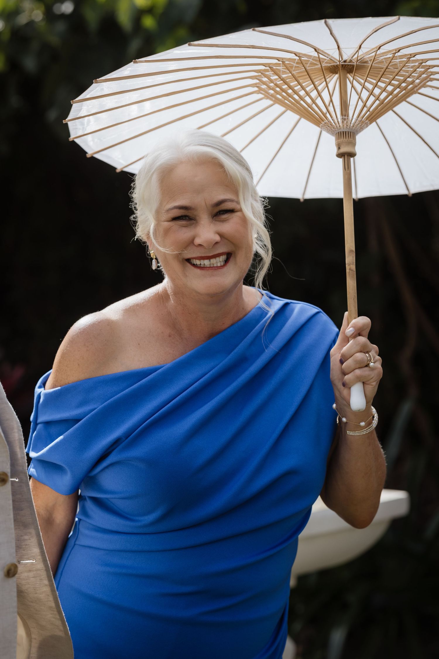 parasol