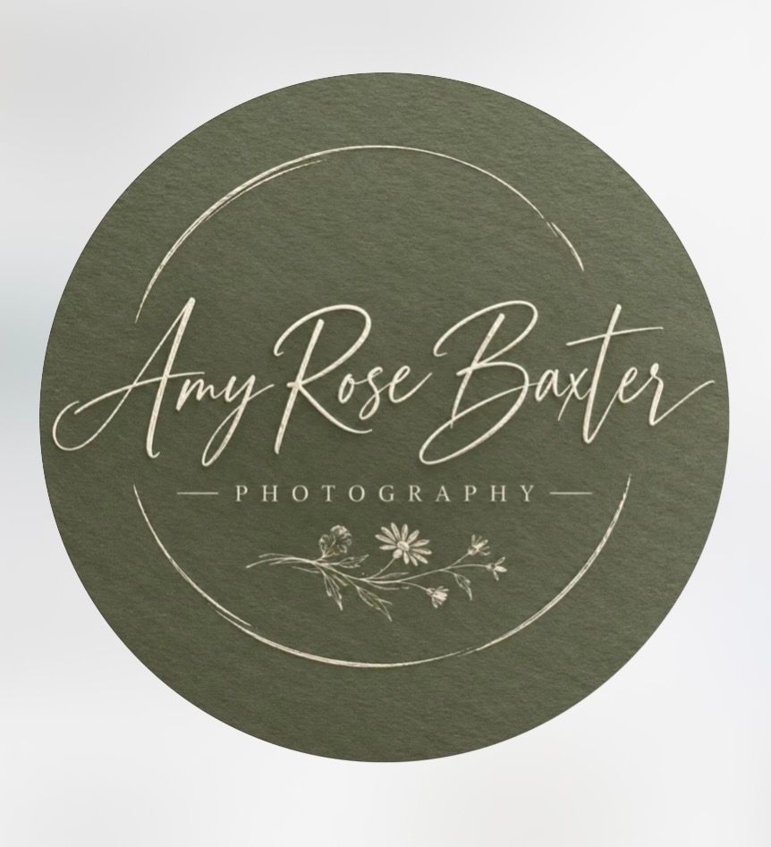 amy rose baxter photography