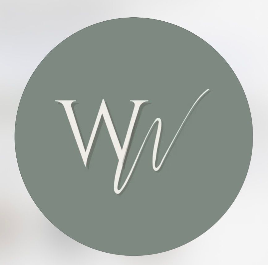 weddings of the whitsundays