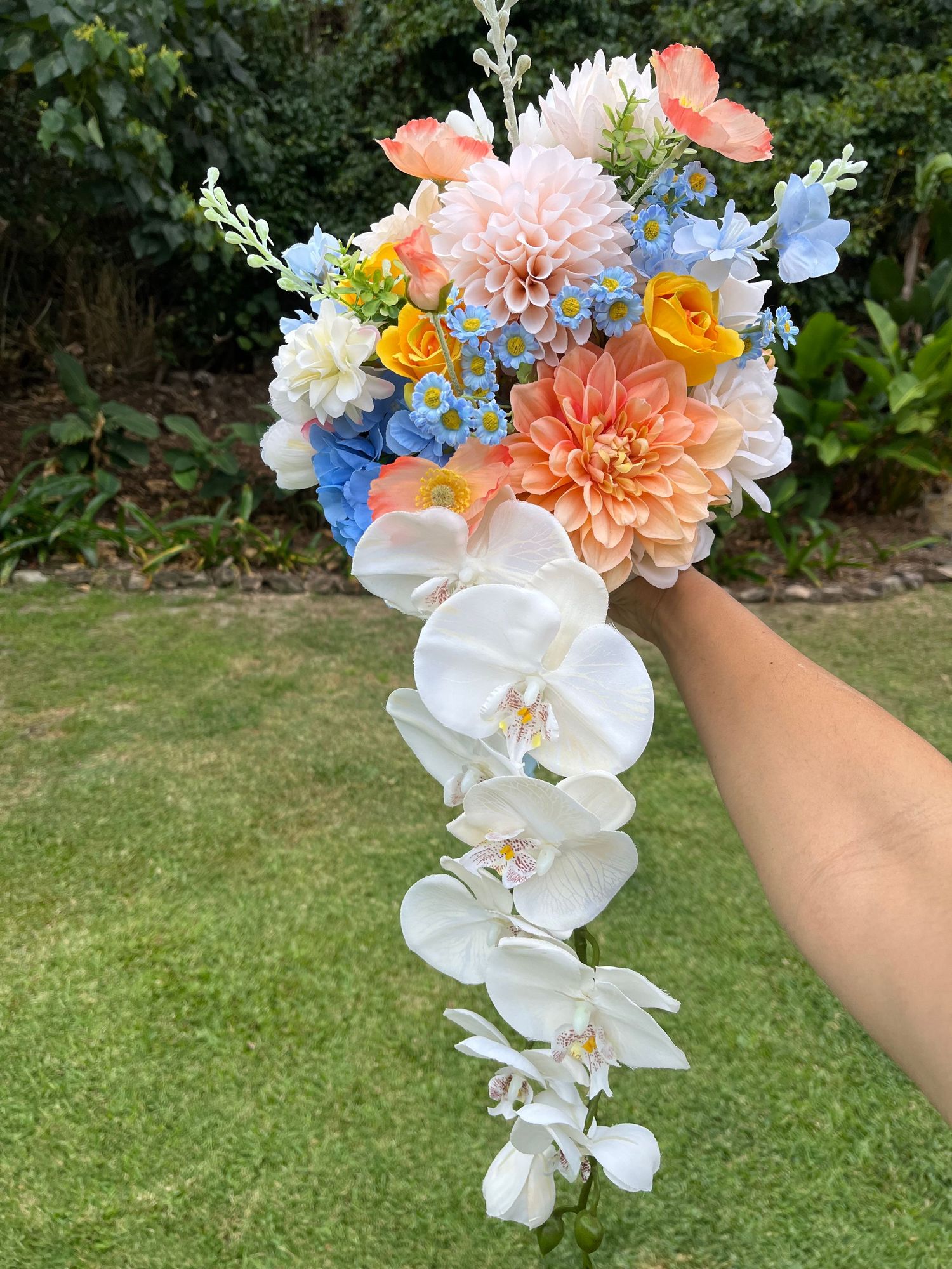 Bouquet