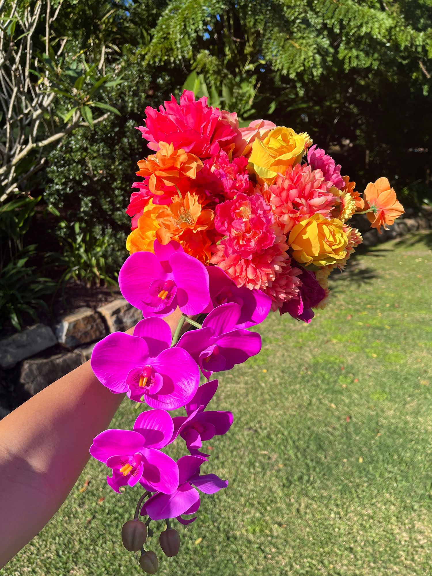 Bouquet