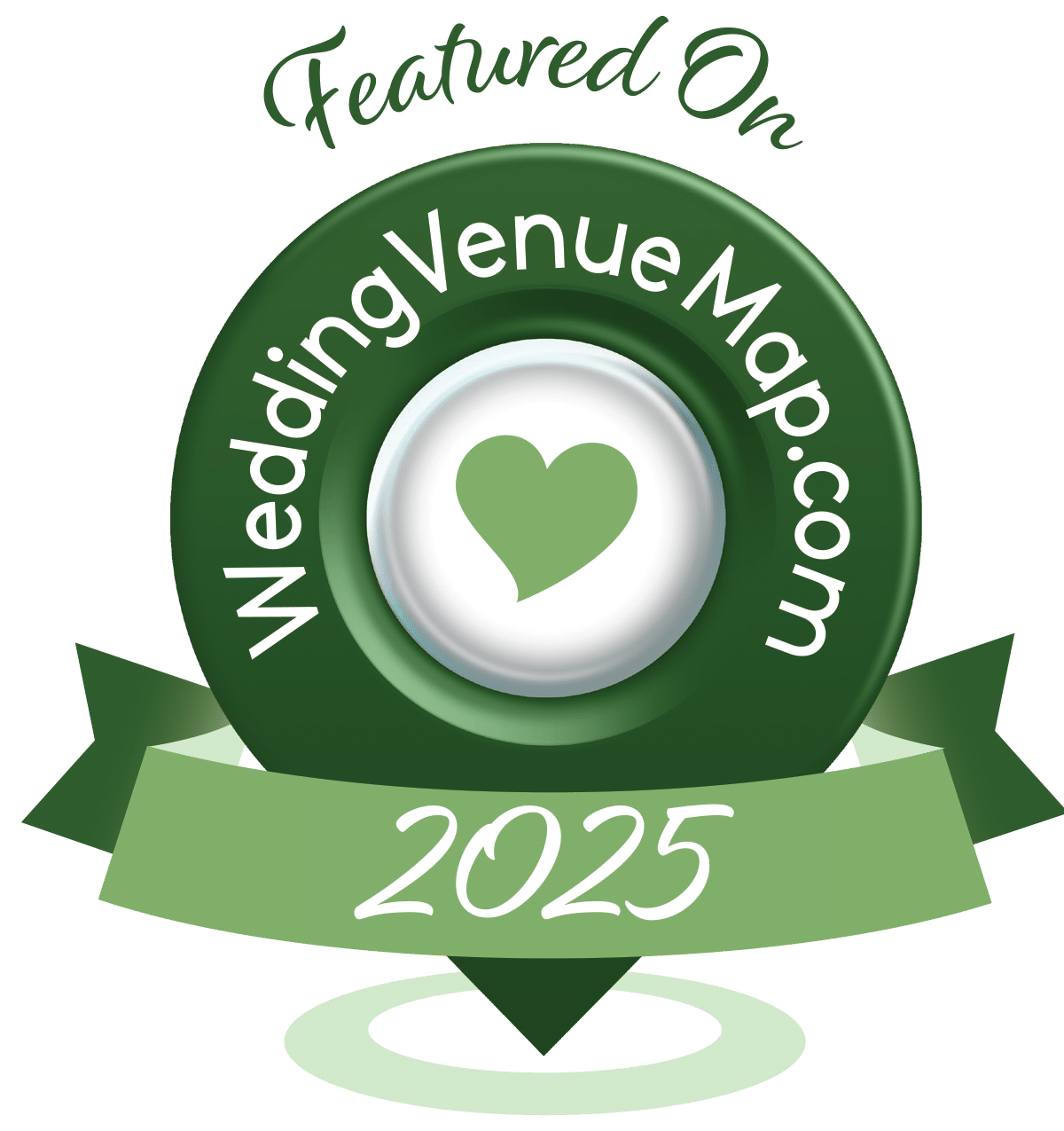 Featured on and preferred vendor at https://weddingvenuemap.com