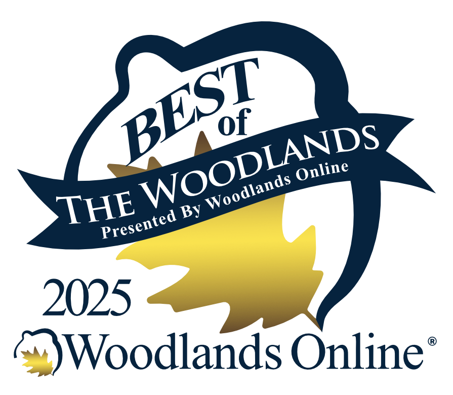 The Woodlands senior photographer.  senior girl photos.  magnolia senior photographer.  Tomball senior photographer.  Conroe senior photos