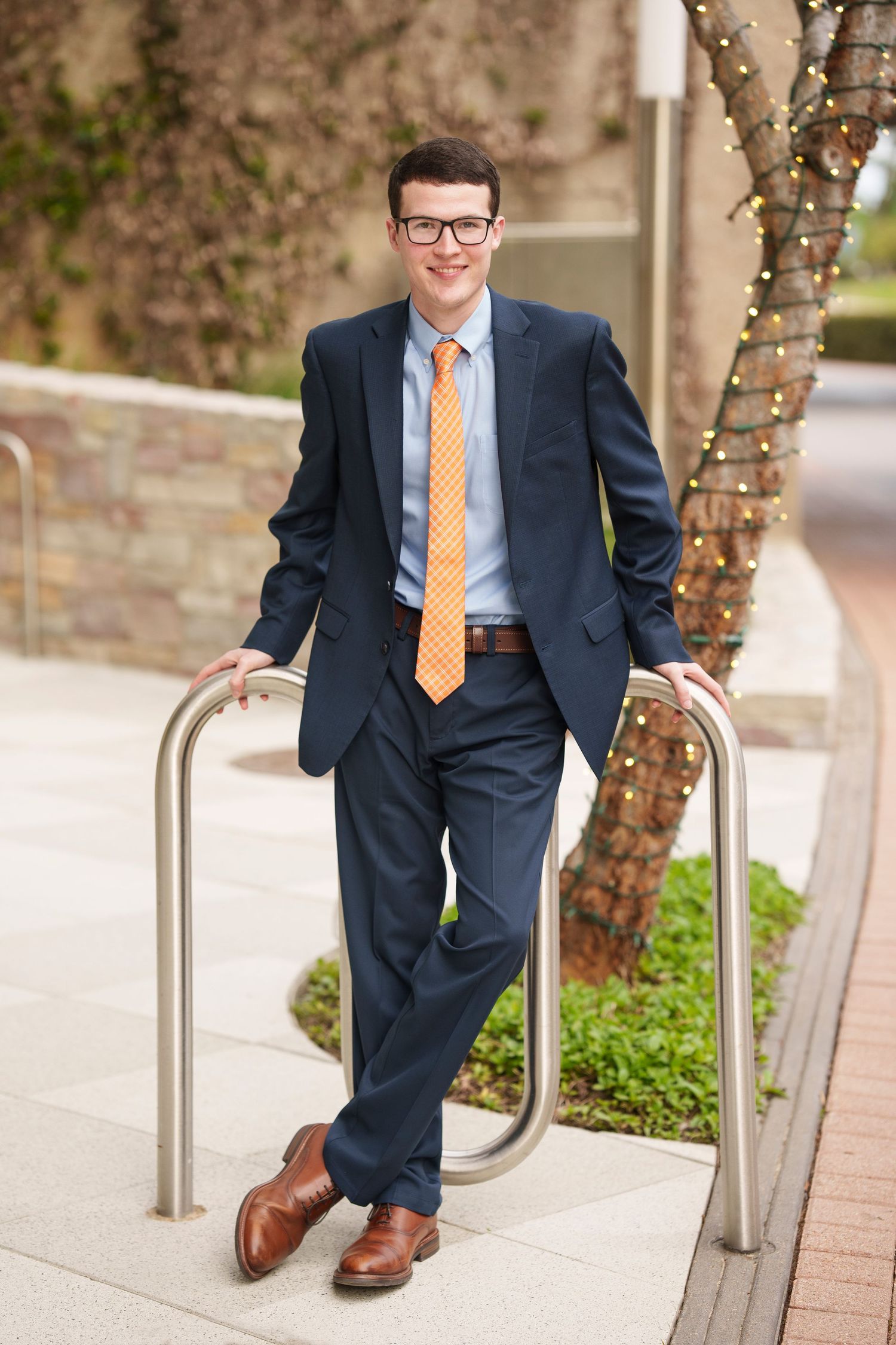 The Woodlands Senior Photographer.  Senior guy photos in the Woodlands