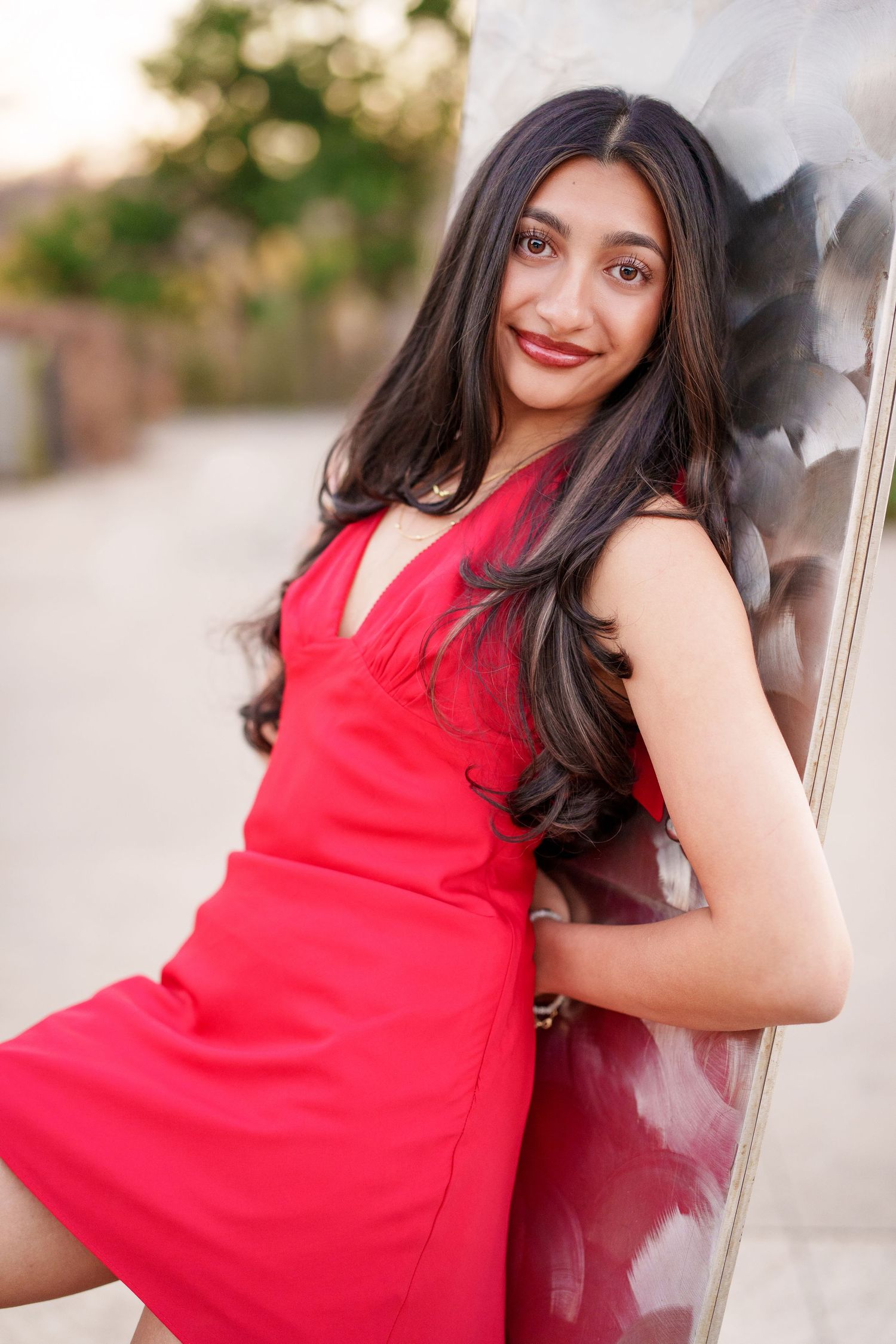 senior photos in houston.  the woodlands senior photographer.  urban senior photos