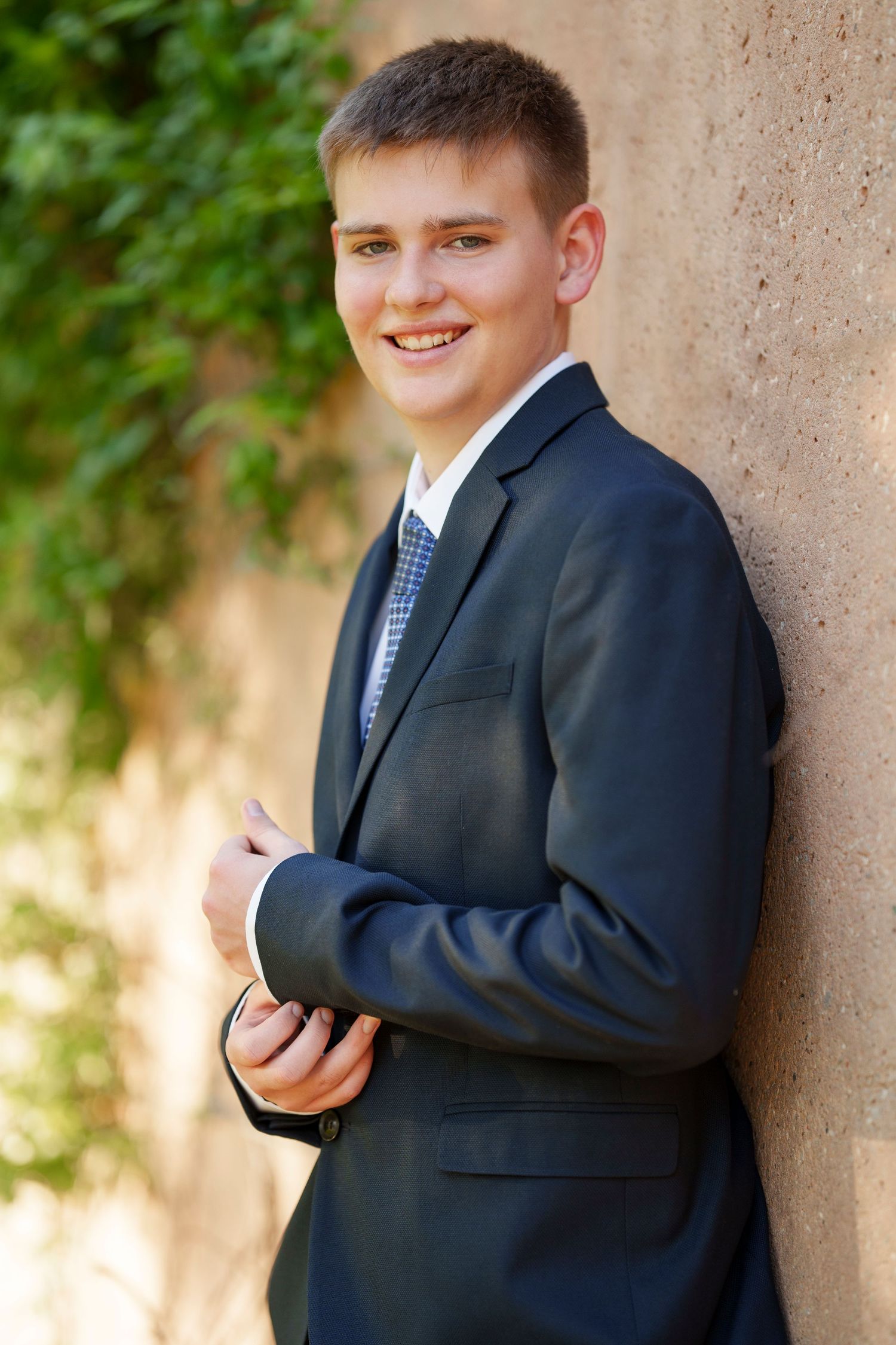The Woodlands Senior Photographer.  Senior guy photos in the Woodlands