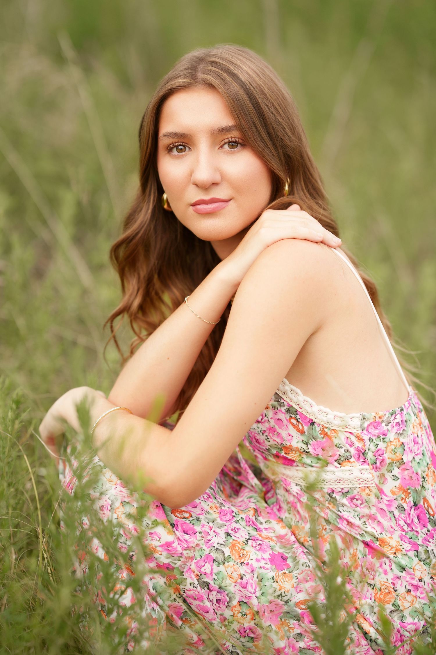 elite team model.   Model call the woodlands Texas