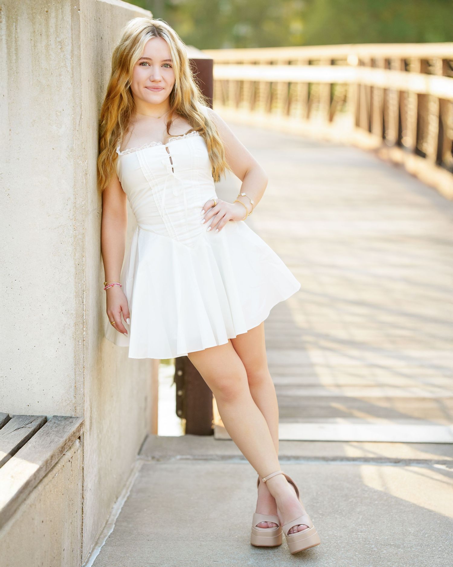 Senior photographer in the woodlands.  senior girls.  senior photos in the woodlands, tomball, conroe, spring, humble