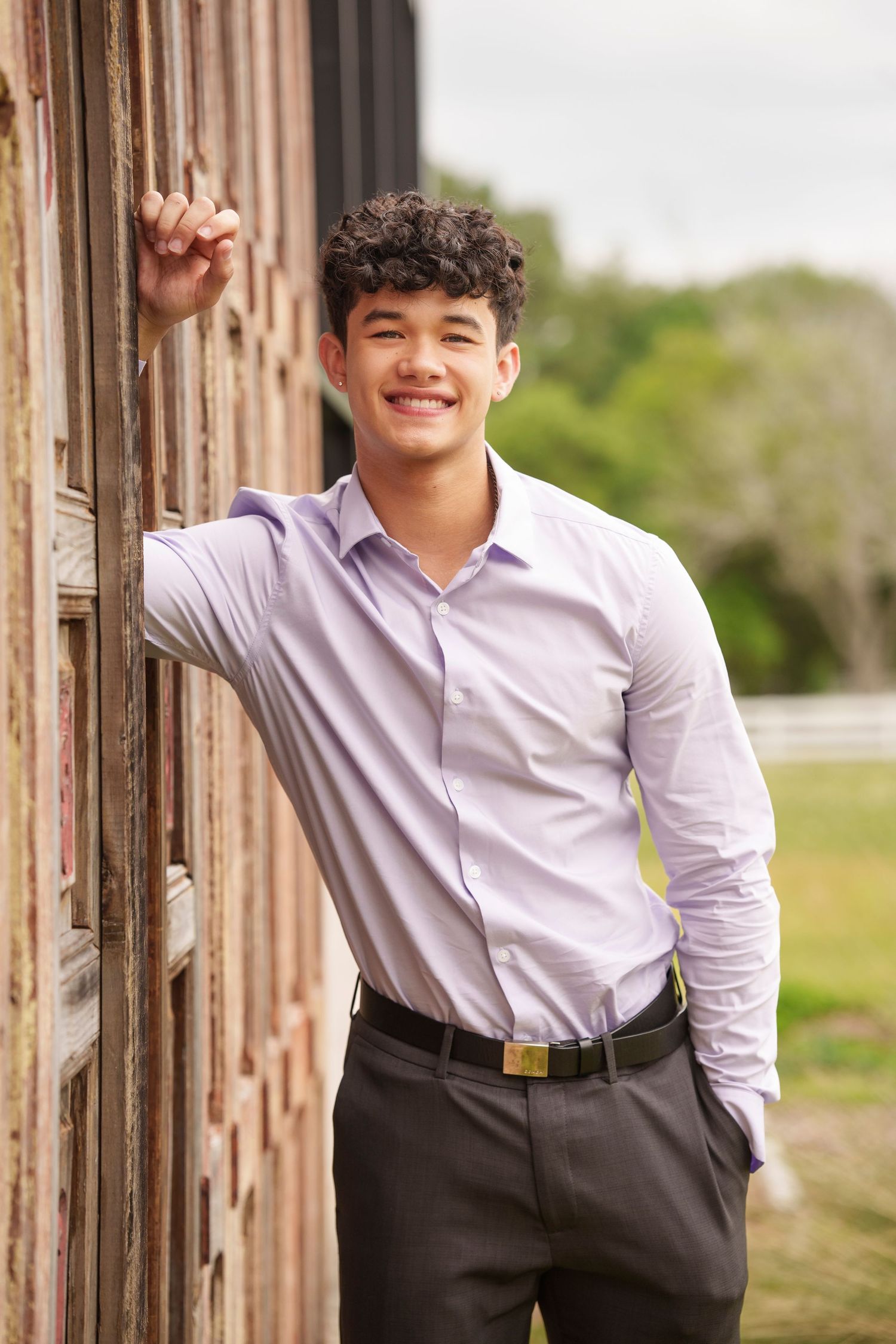 The Woodlands Senior Photographer.  Senior guy photos in the Woodlands