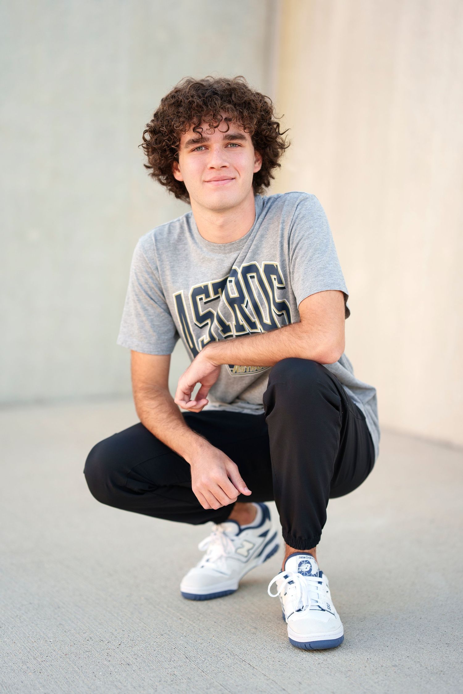 The Woodlands Senior Photographer.  Senior guy photos in the Woodlands