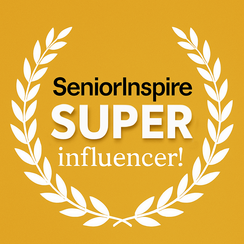 Senior photo recognition.  Award winning senior photographer in the Woodlands