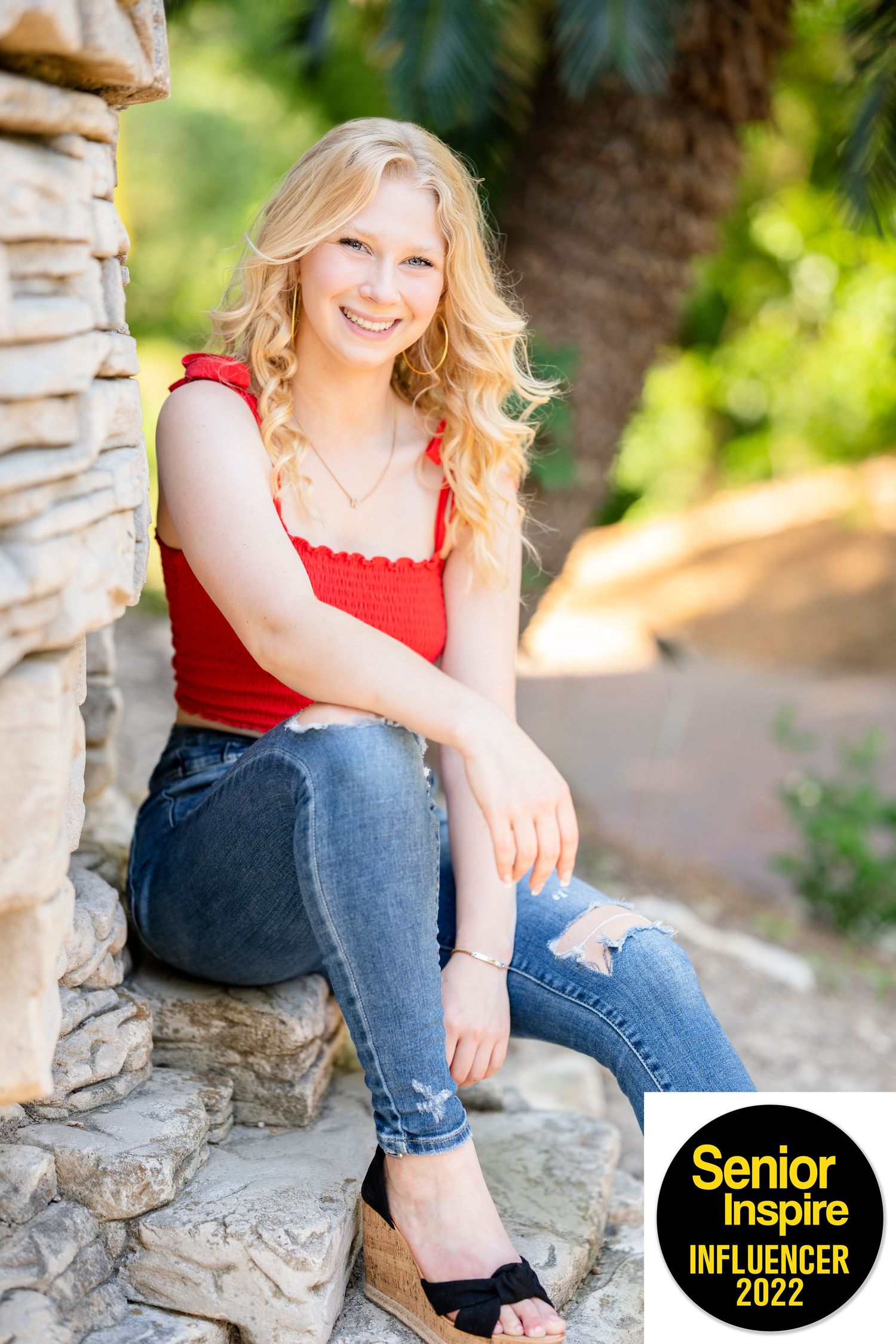The Woodlands senior photographer.  Magazine published. senior girl photos in the woodlands