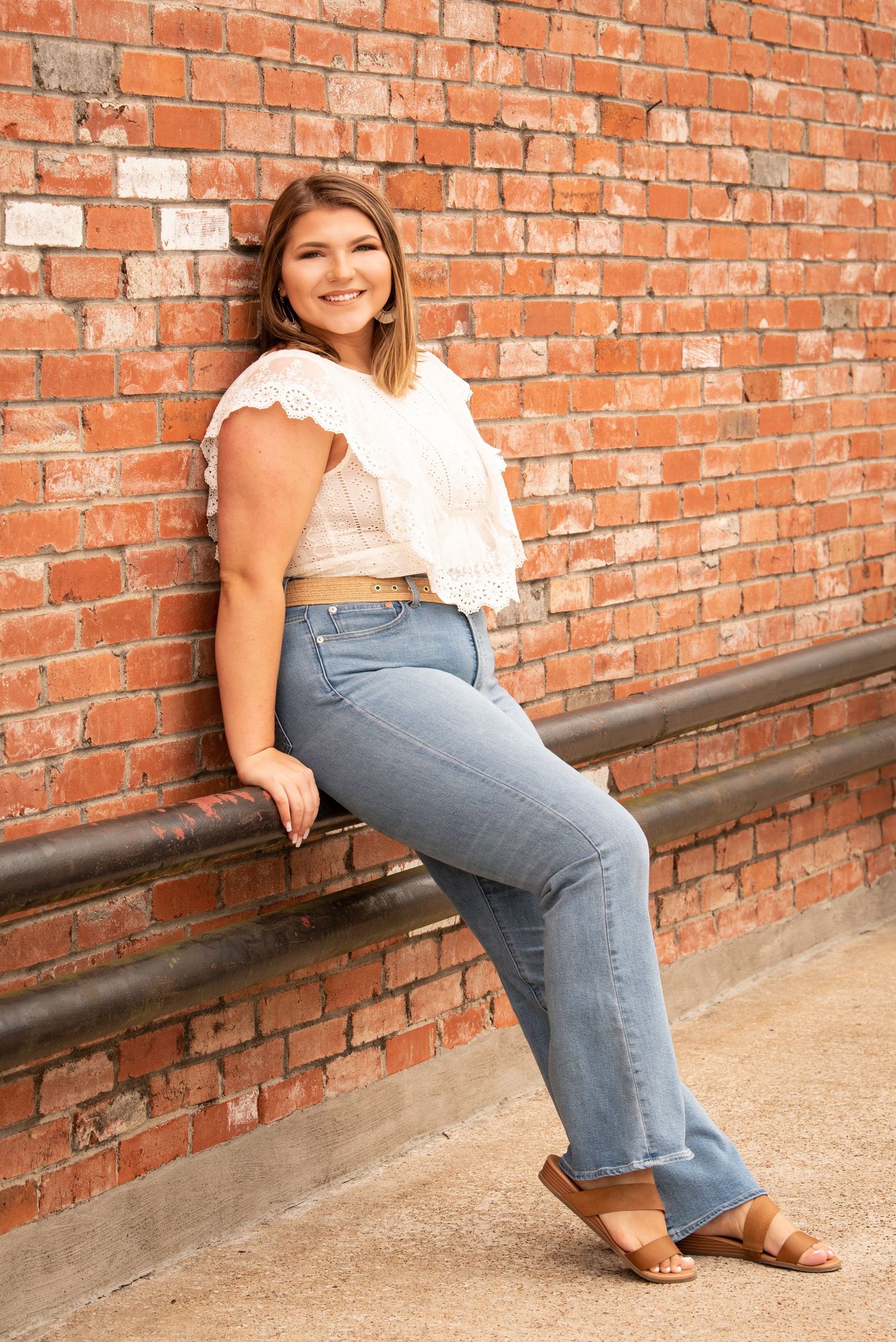 Senior photographer in the woodlands.  senior girls.  senior photos in the woodlands, tomball, conroe, spring, humble