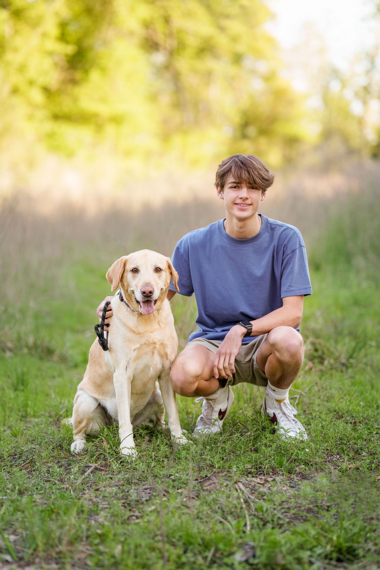 The Woodlands Senior Photographer.  Senior guy photos in the Woodlands