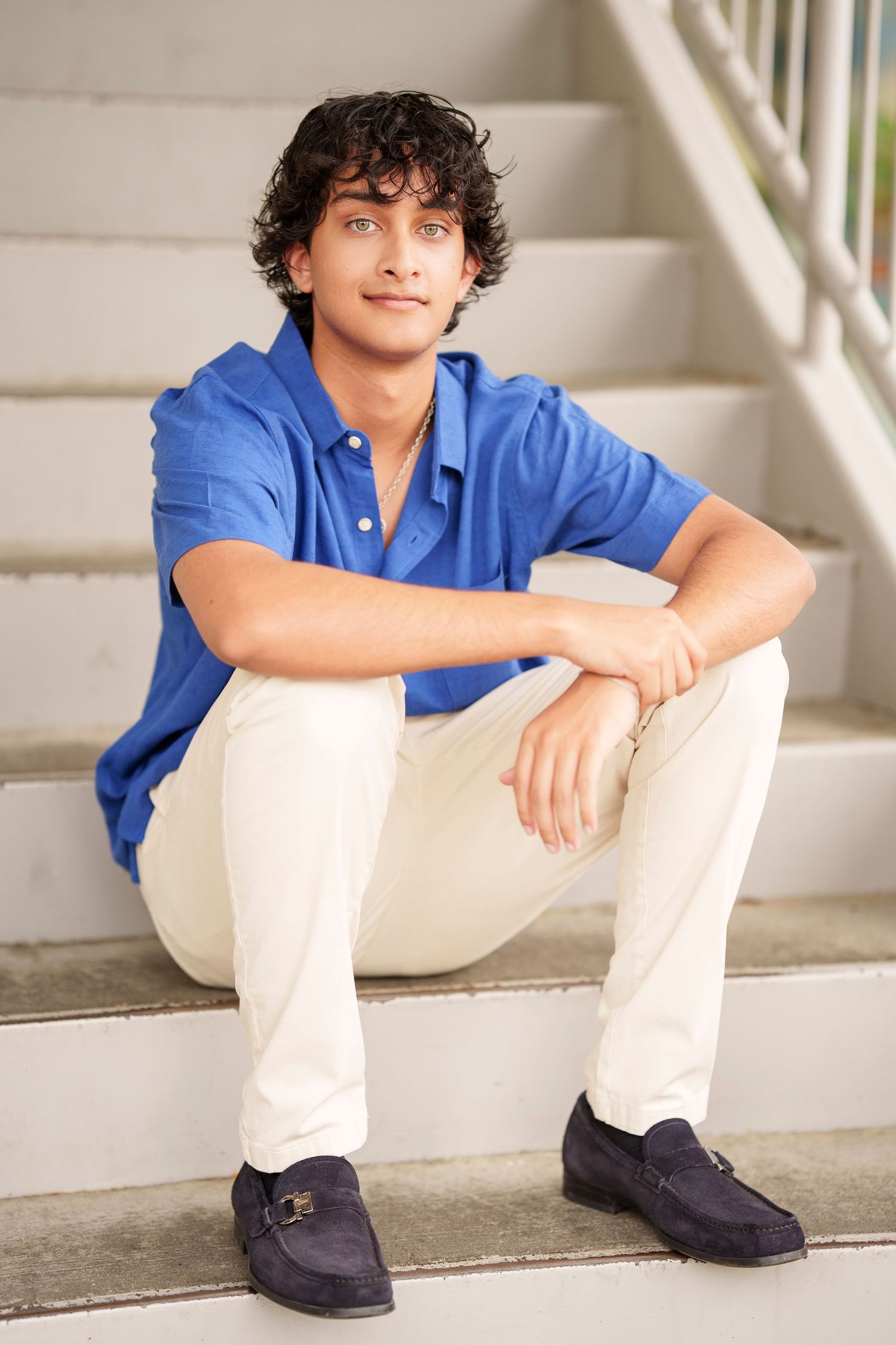 The Woodlands Senior Photographer.  Senior guy photos in the Woodlands