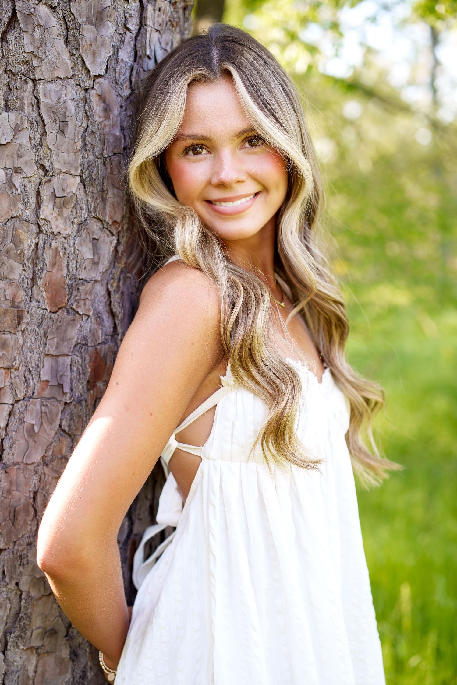 The Woodlands senior photographer.  senior girl photos.  magnolia senior photographer.  Tomball senior photographer.  Conroe senior photos