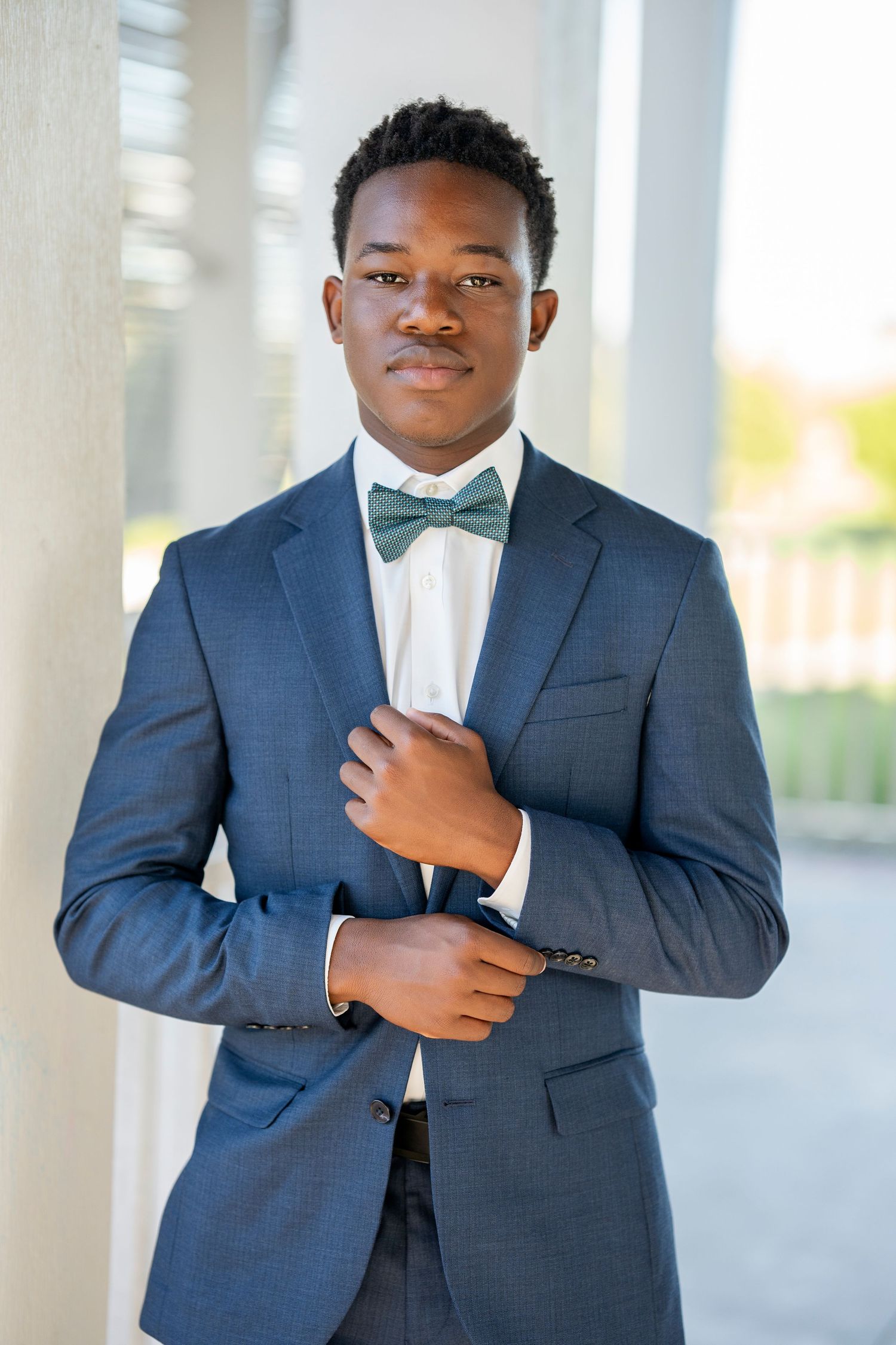 The Woodlands Senior Photographer.  Senior guy photos in the Woodlands