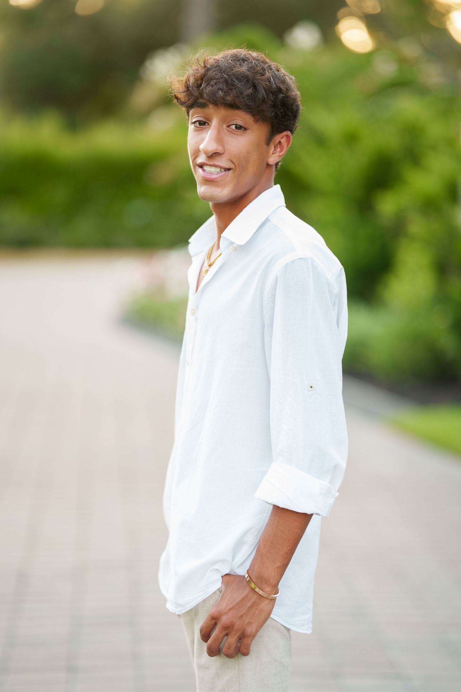 The Woodlands Senior Photographer.  Senior guy photos in the Woodlands