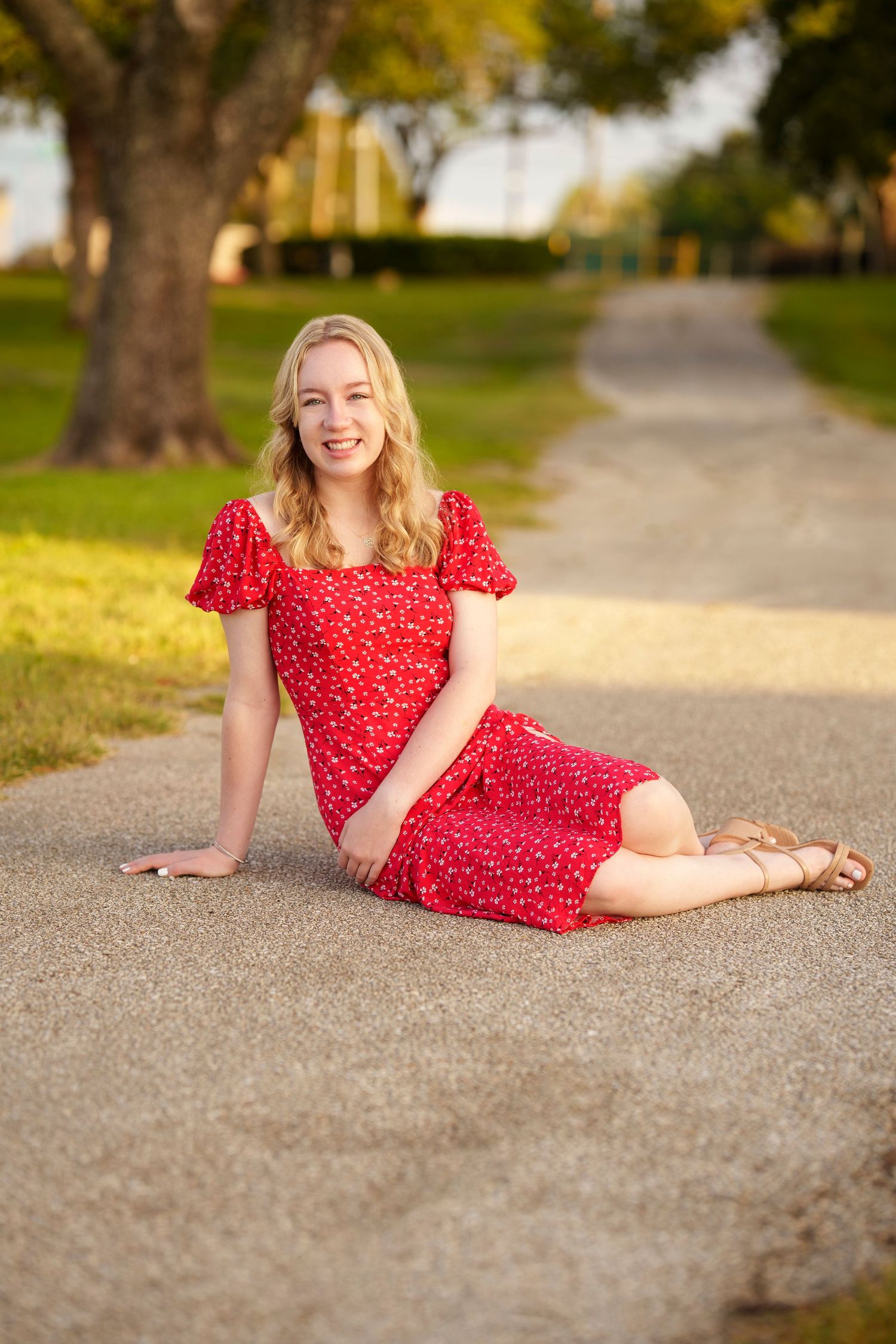 Senior photographer in the woodlands.  senior girls.  senior photos in the woodlands, tomball, conroe, spring, humble