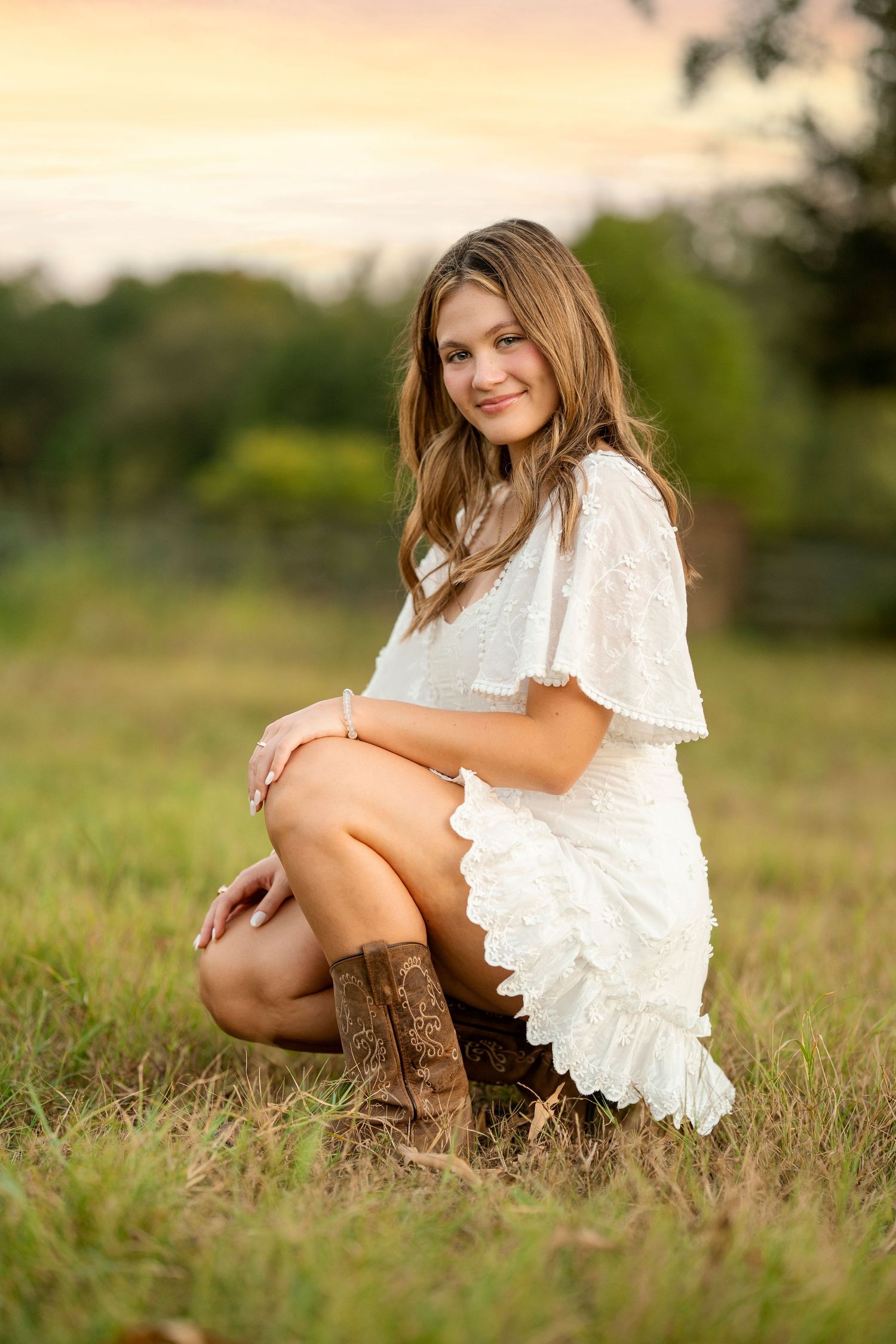 The Woodlands senior photographer.  senior girl photos.  magnolia senior photographer.  Tomball senior photographer.  Conroe senior photos