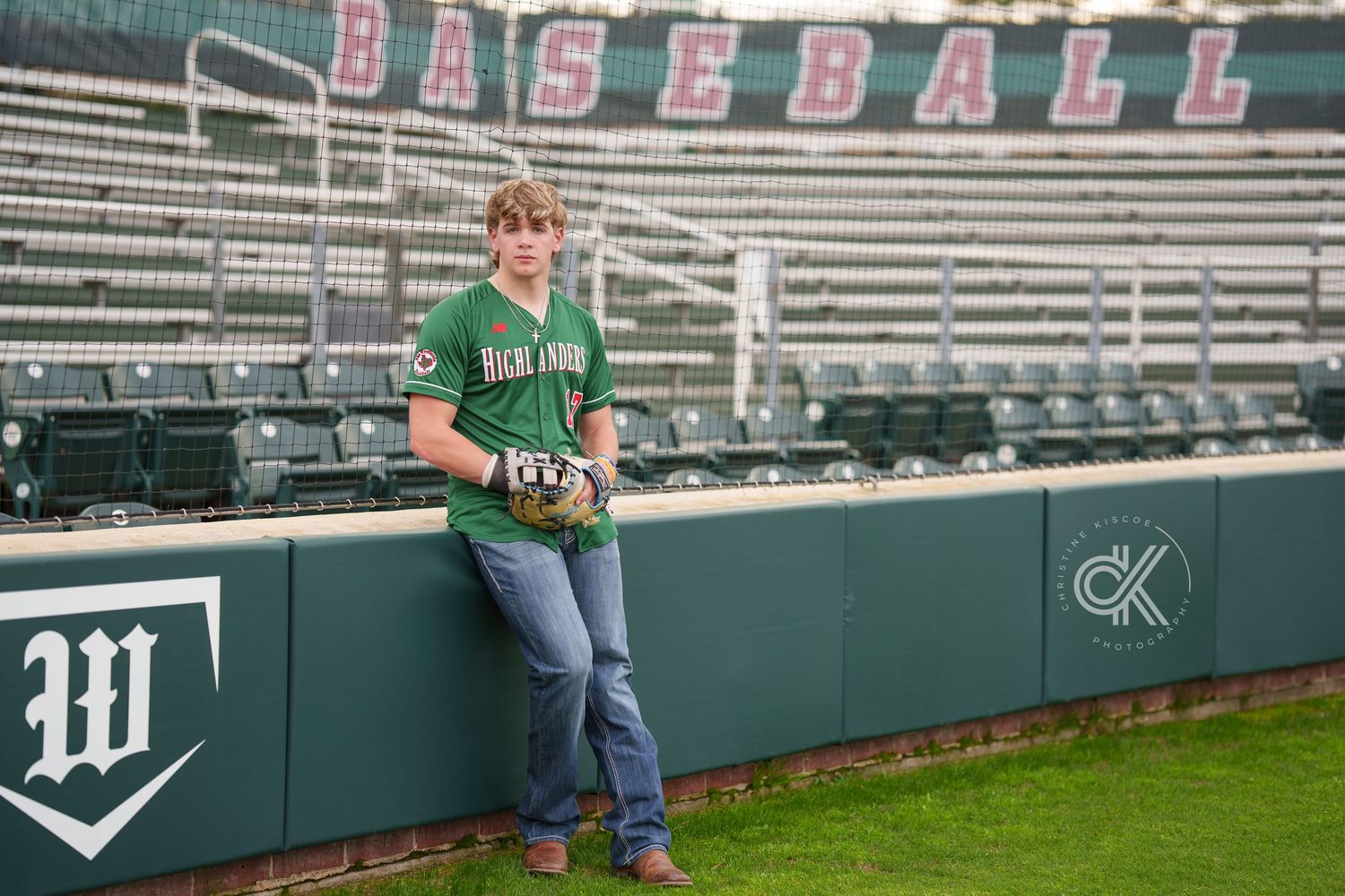 The Woodlands Senior Photographer.  Senior guy photos in the Woodlands