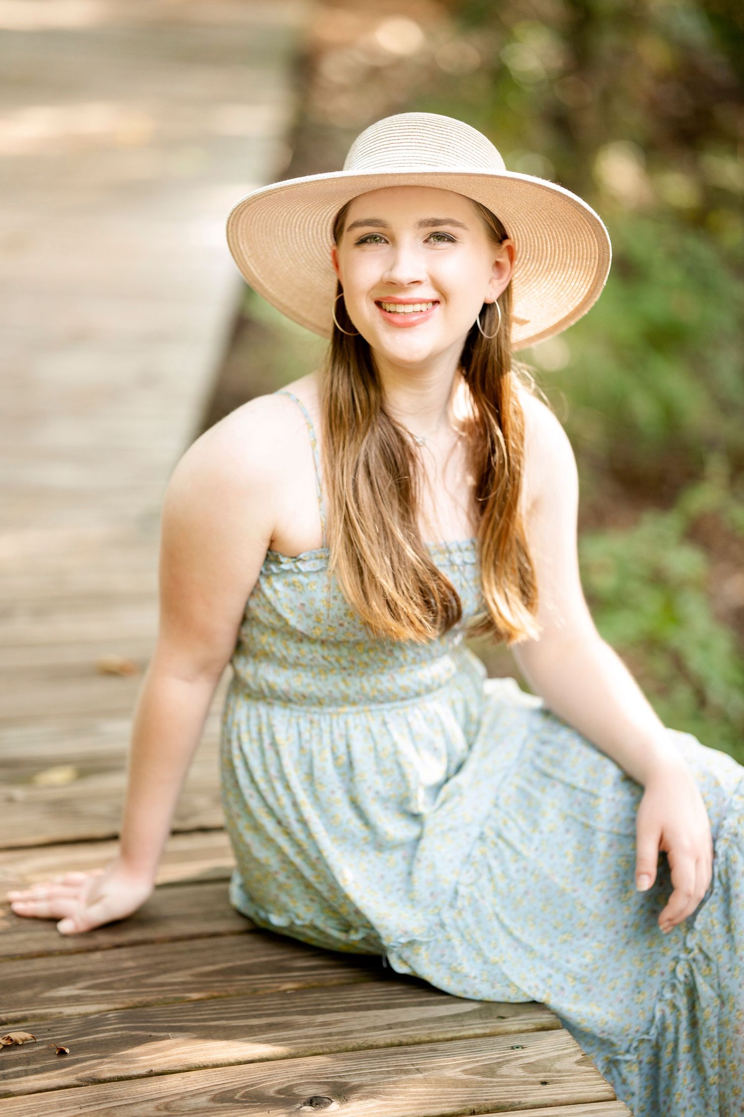 Houston senior photographer,   the woodlands senior photographer, woodlaNds senior pics