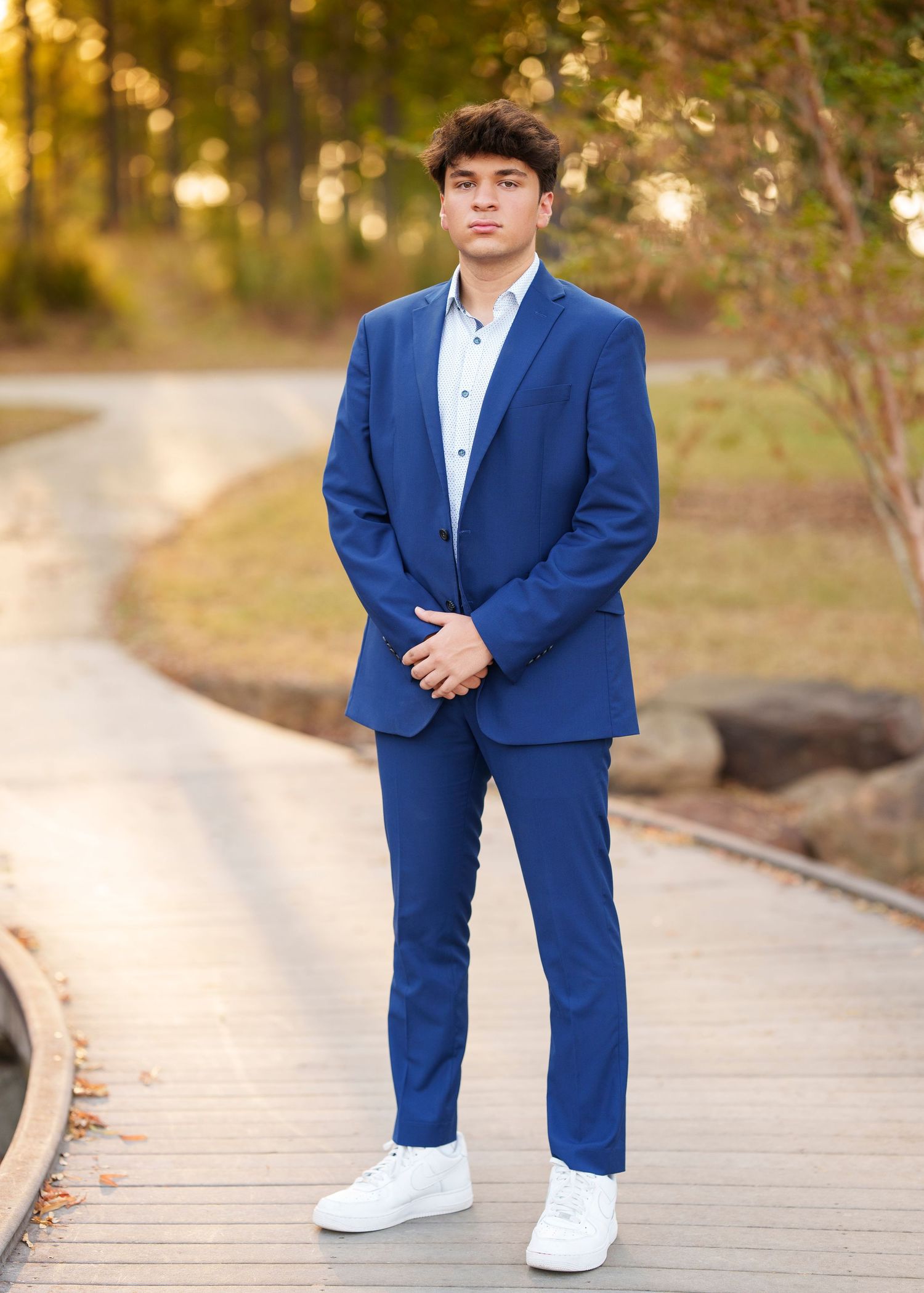 The Woodlands Senior Photographer.  Senior guy photos in the Woodlands