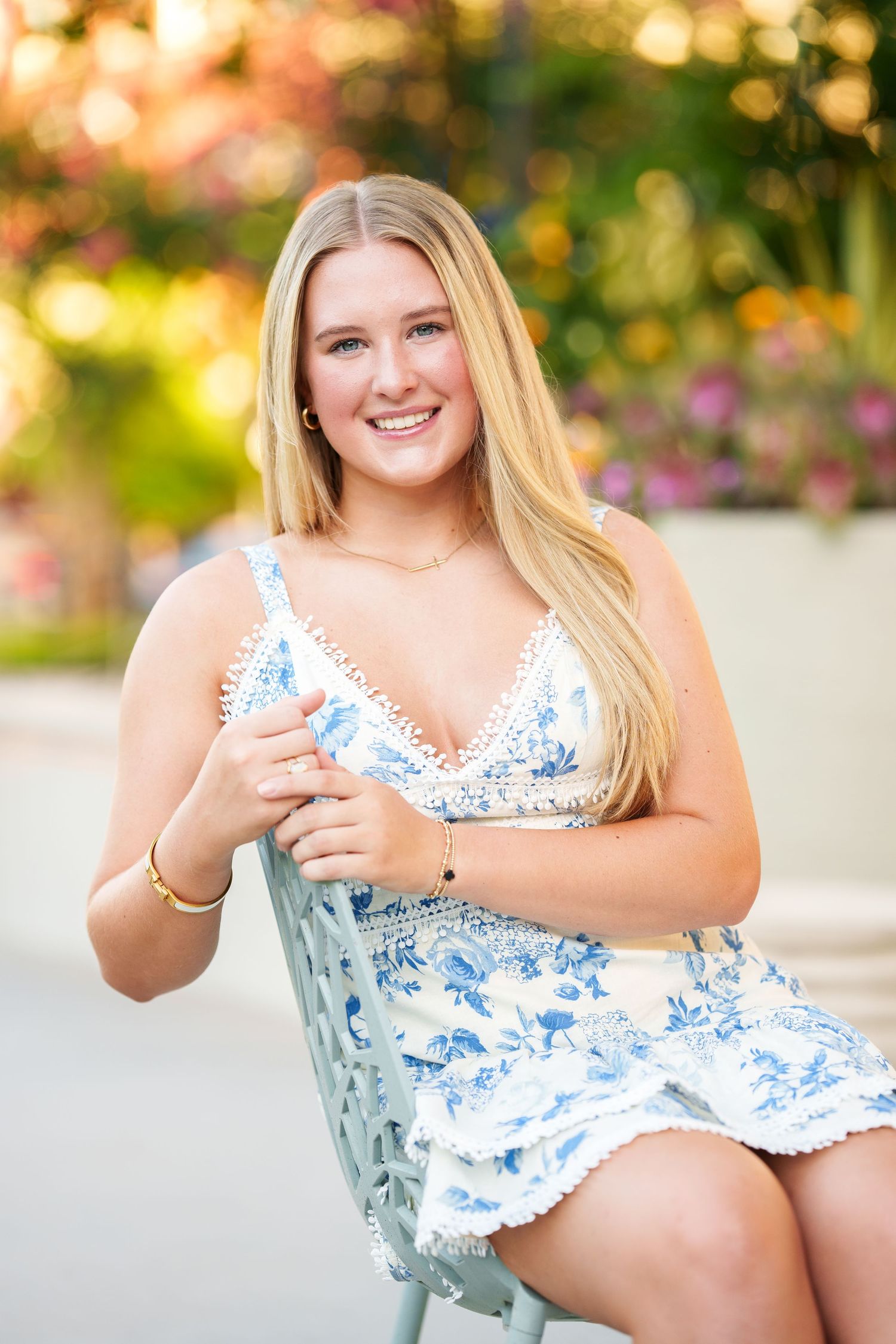 Elite team model call .  Model team photos The Woodlands
