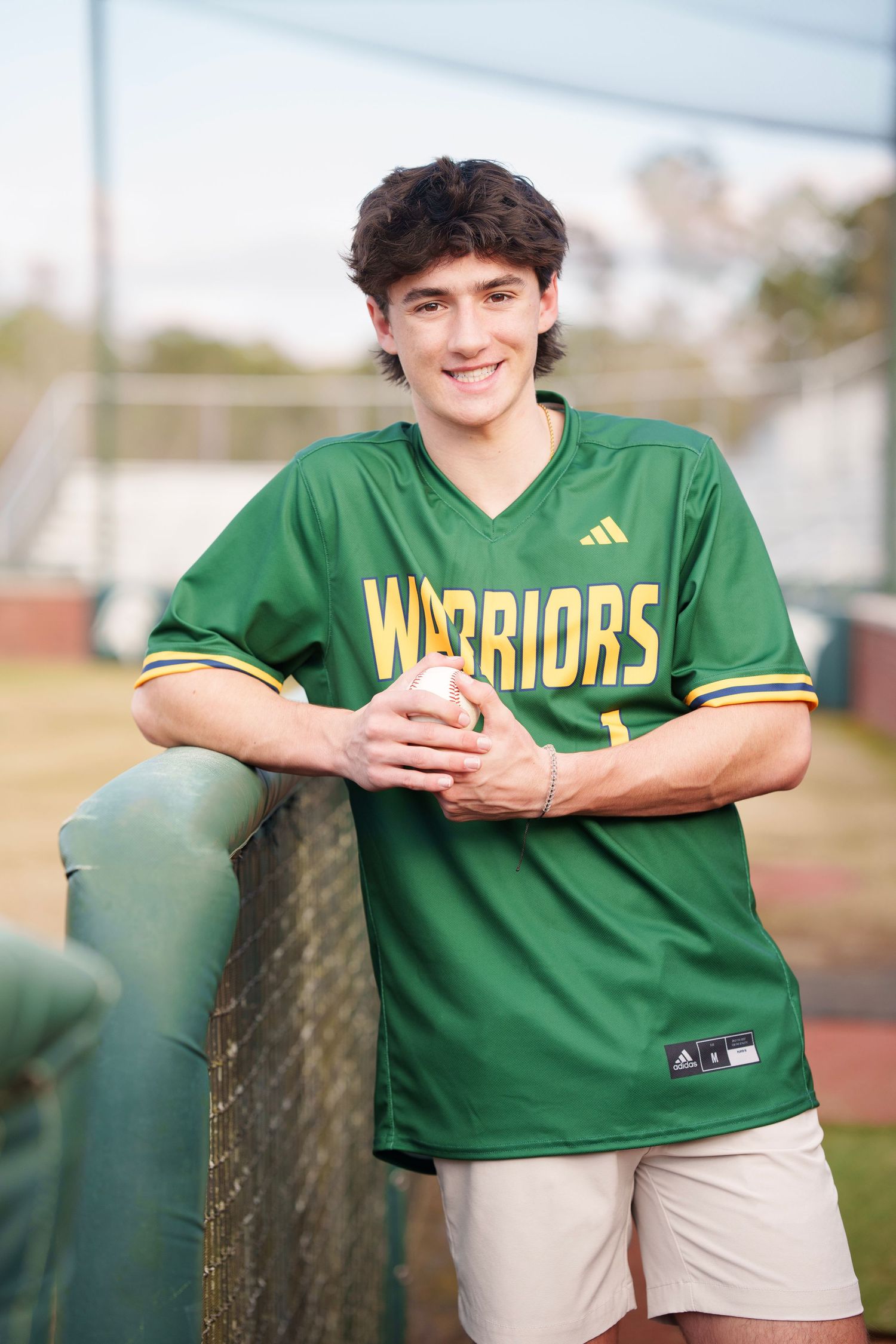 The Woodlands Senior Photographer.  Senior guy photos in the Woodlands